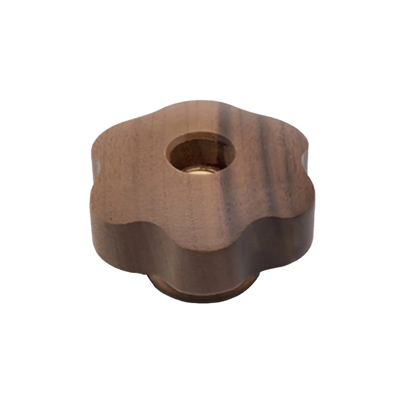 Lelit Bianca Wood Accent Kit - Image 11