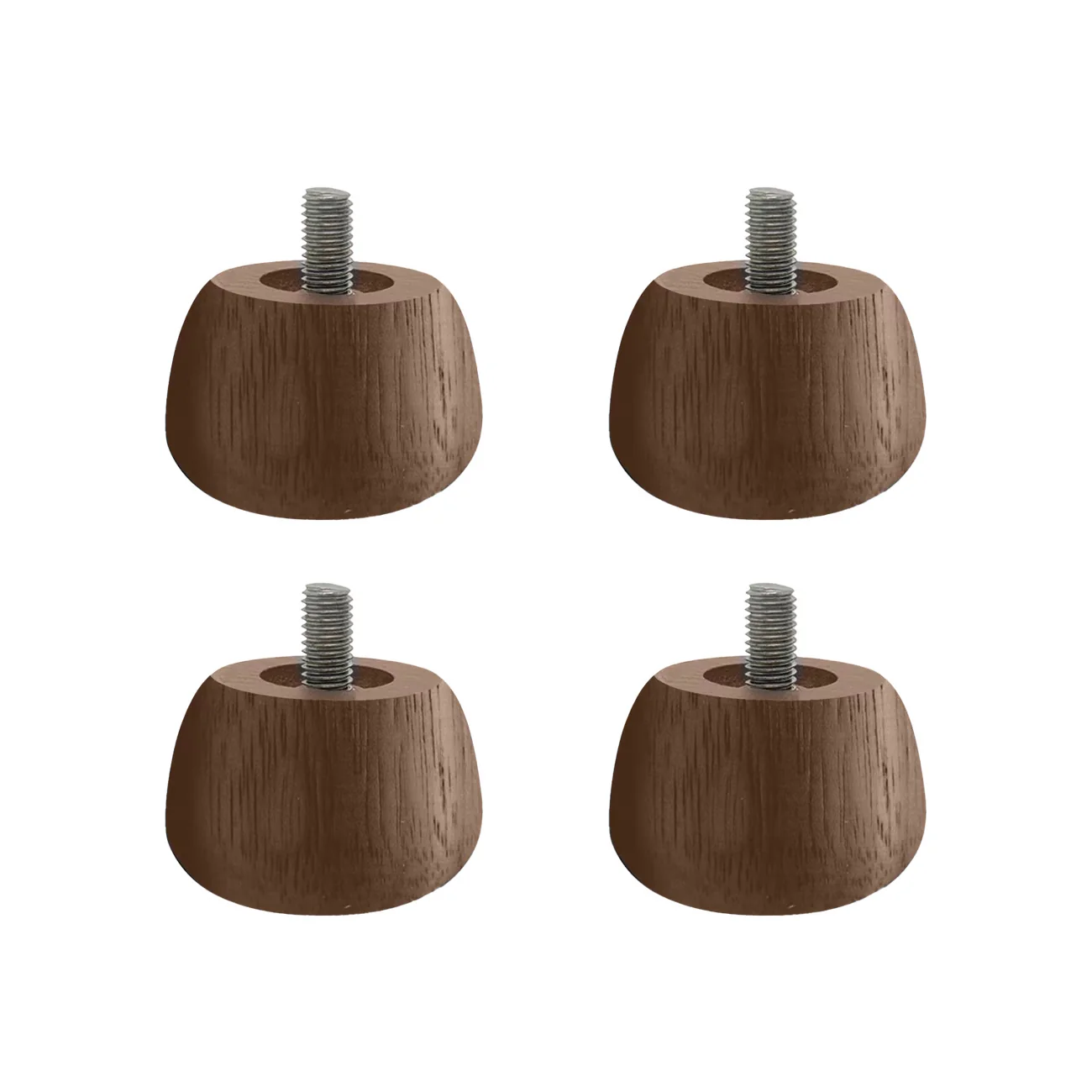 Lelit Bianca Wood Accent Kit - Image 12