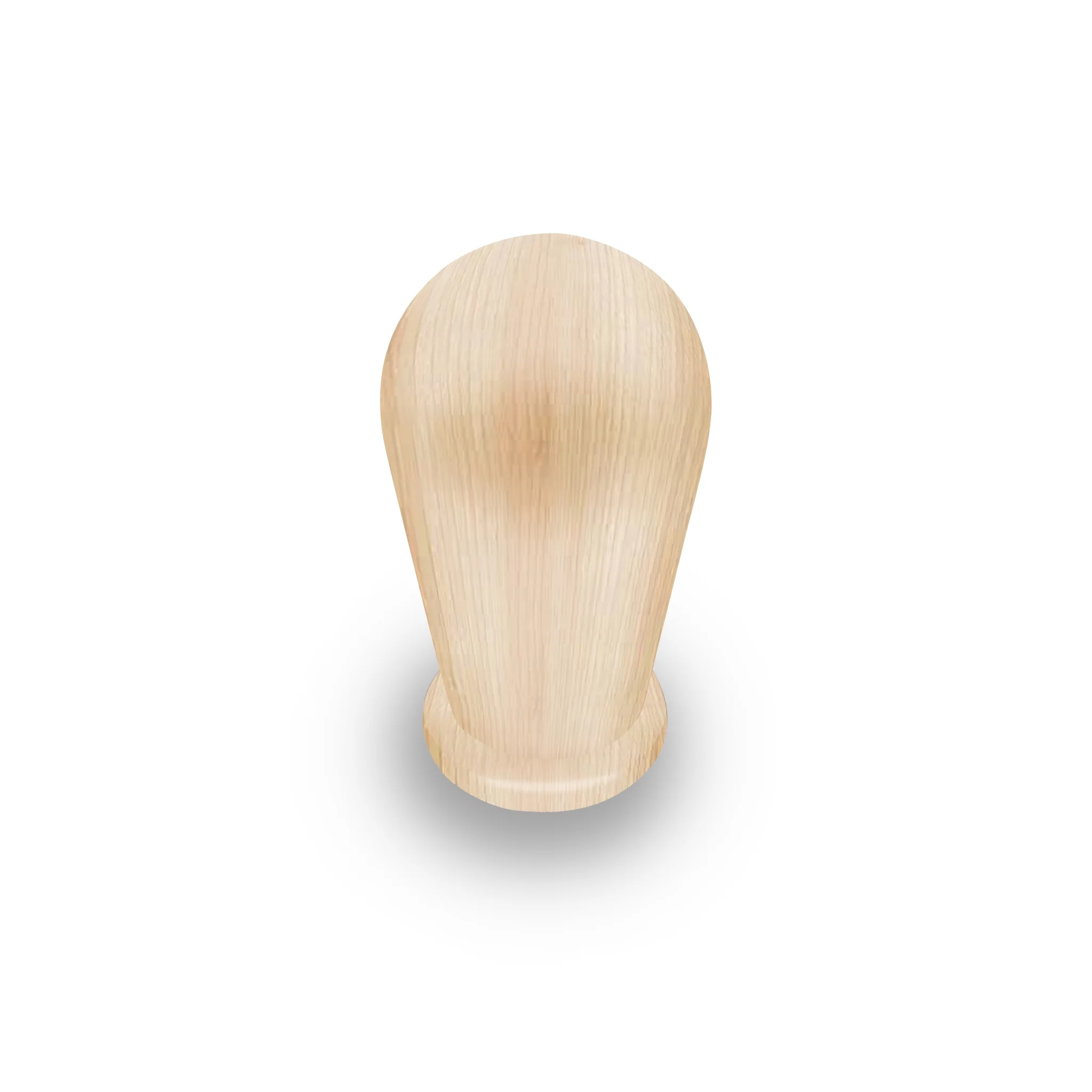 Lelit Bianca Wood Accent Kit - Image 3
