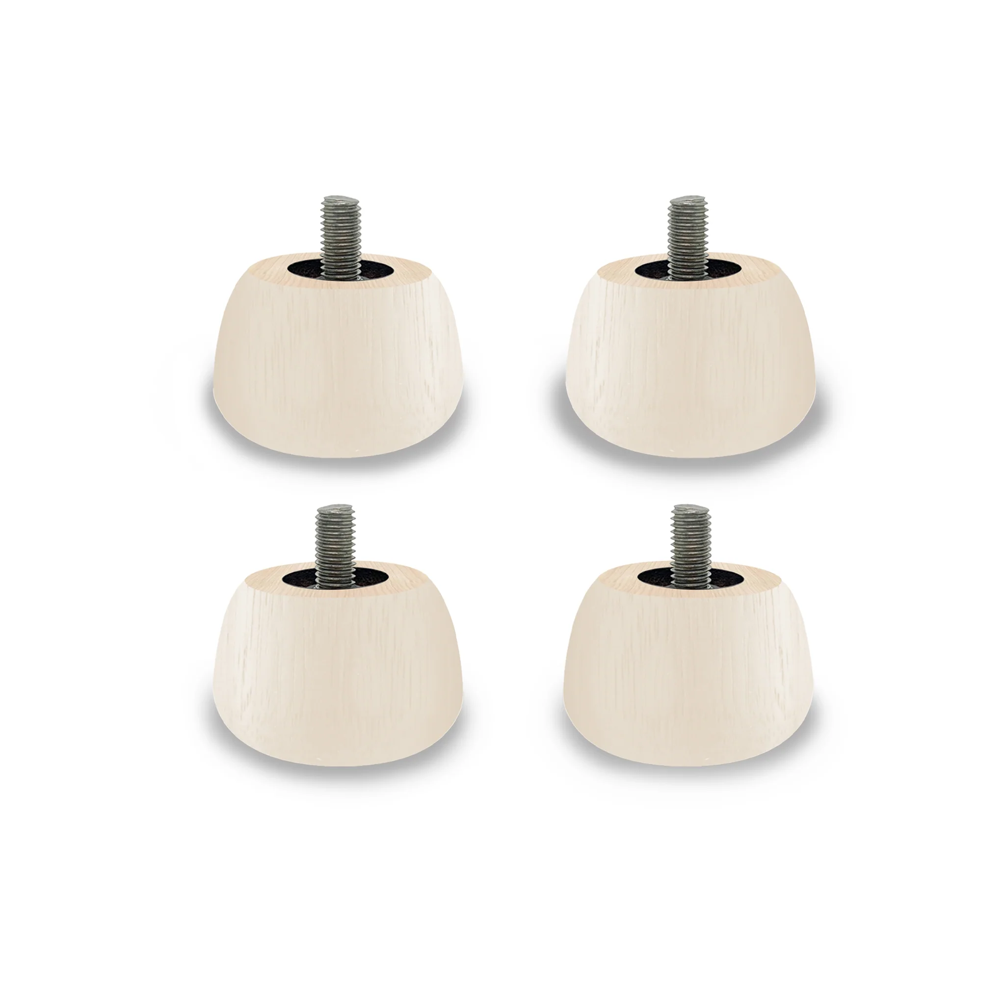 Lelit Bianca Wood Accent Kit - Image 6