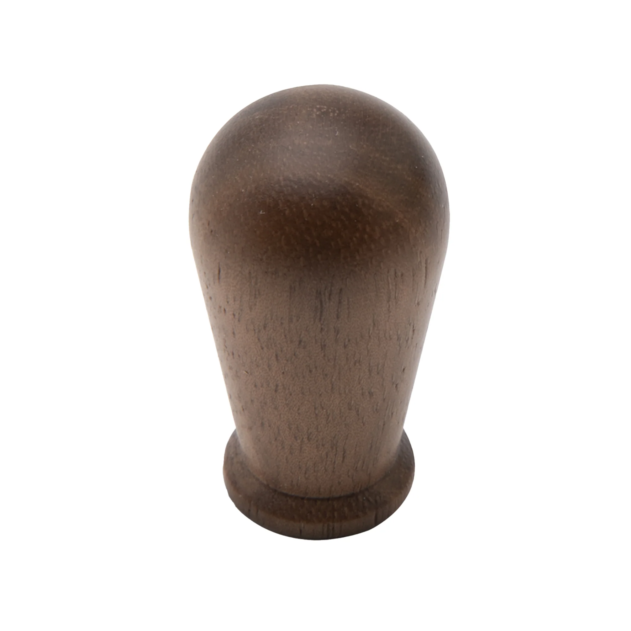 Lelit Bianca Wood Accent Kit - Image 9