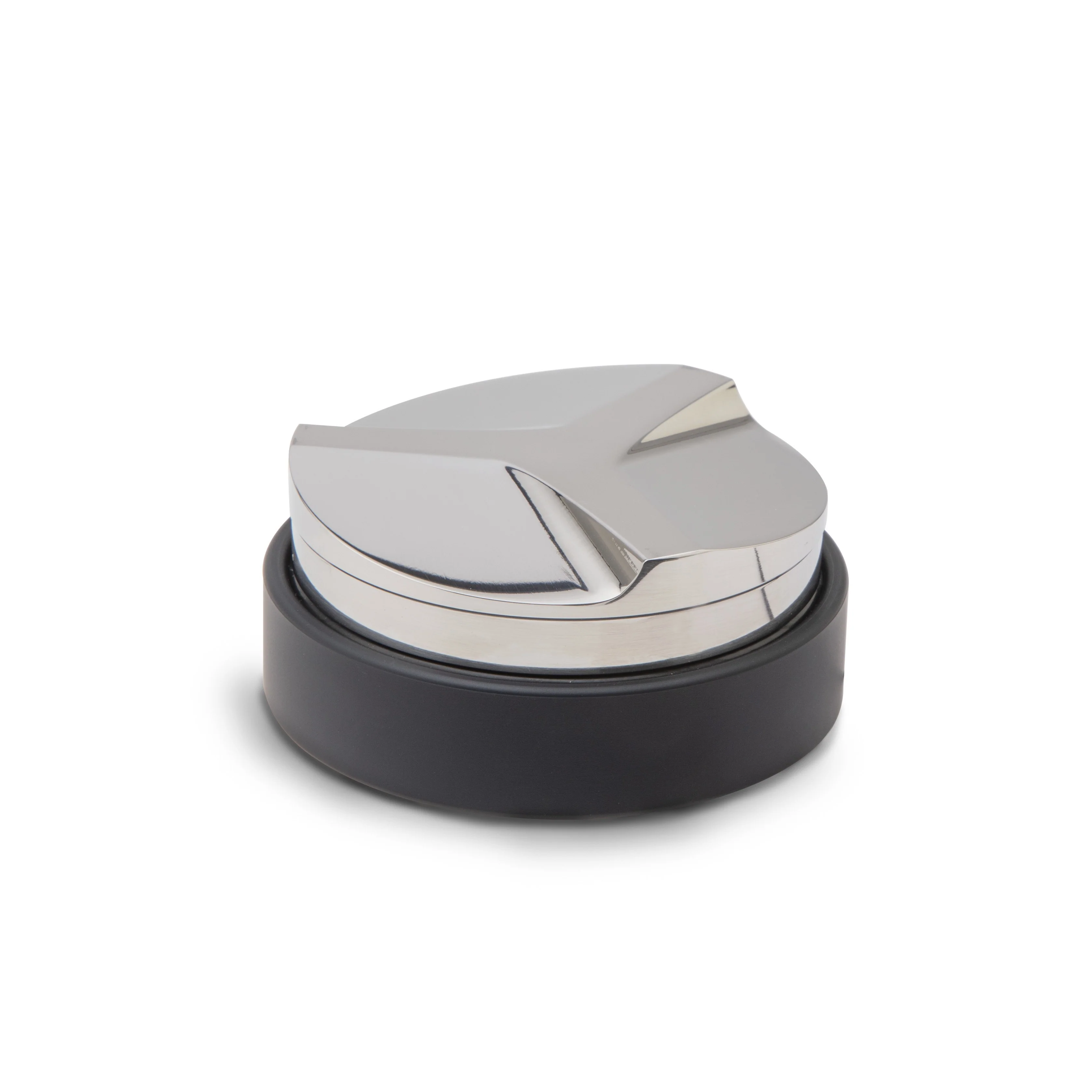 Lelit Coffee Leveler - 58.55mm - Image 2