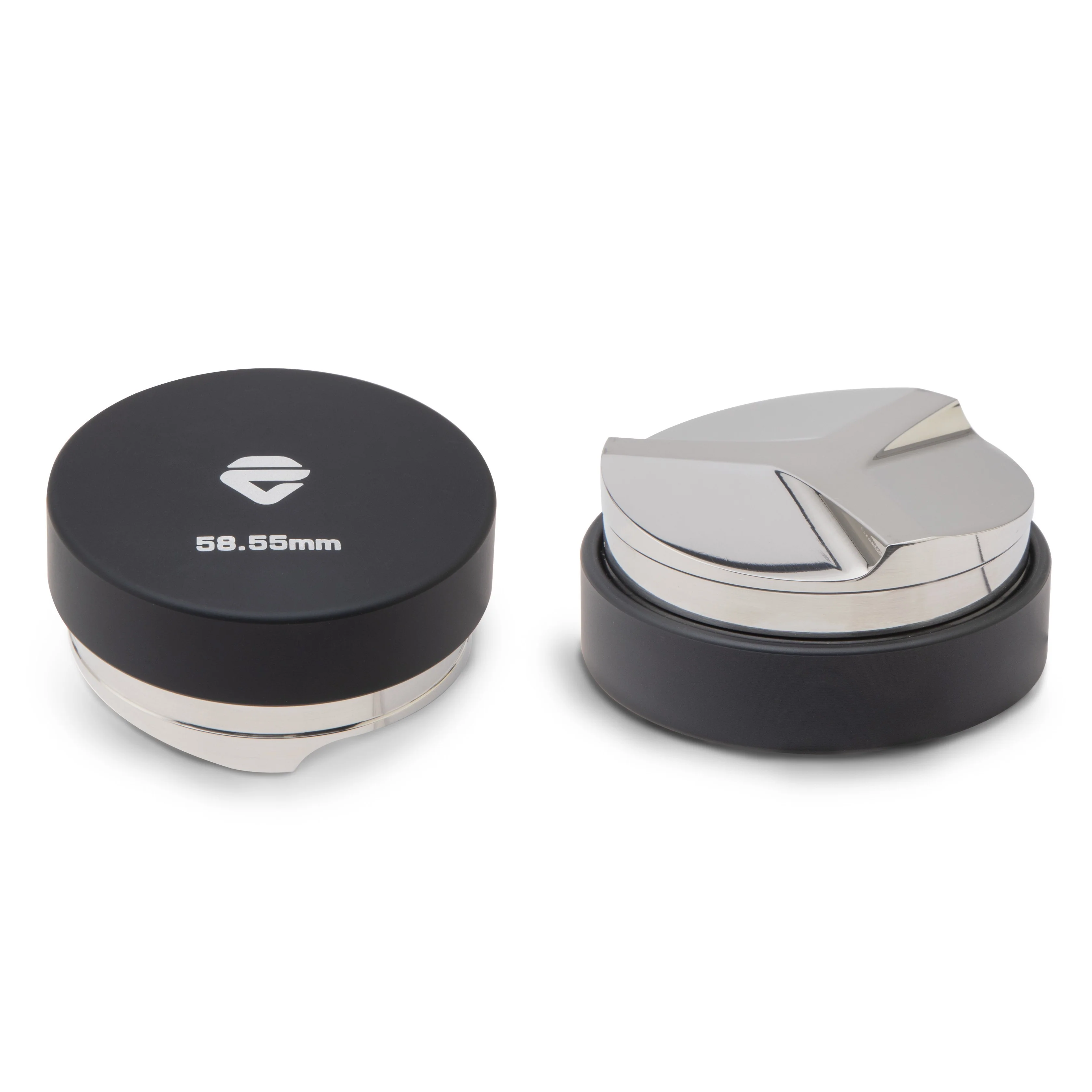 Lelit Coffee Leveler - 58.55mm - Image 3