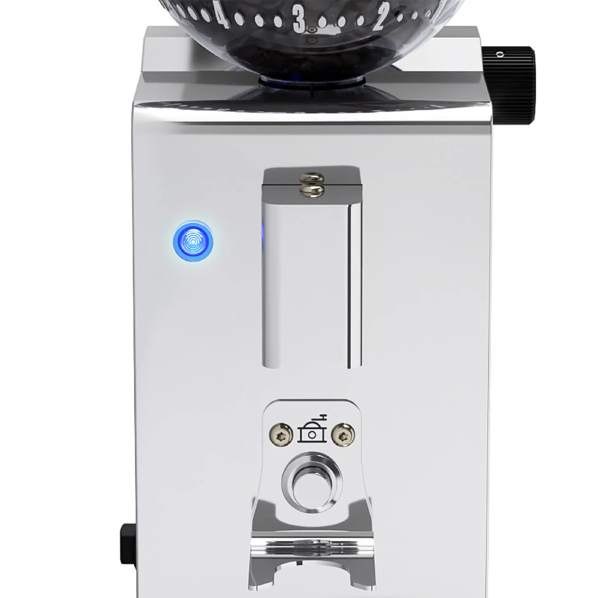 Lelit Fred Espresso Grinder - Image 7