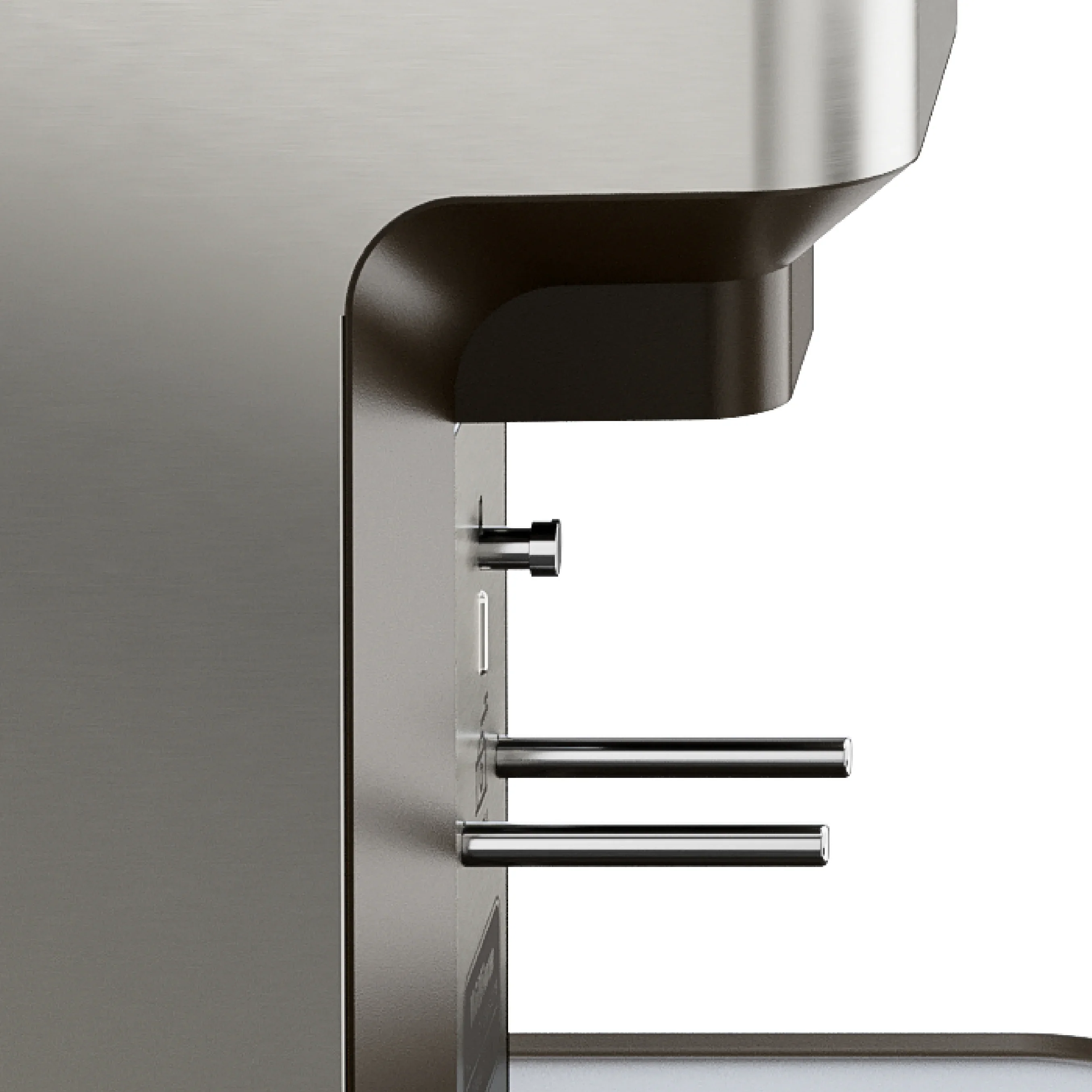Lelit William 64mm Espresso Grinder - Image 6