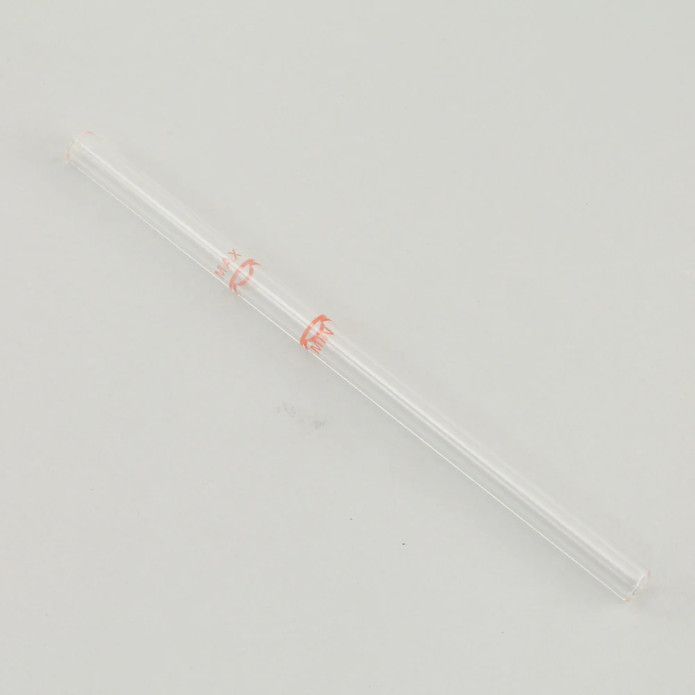 Water Level Indicator Tube