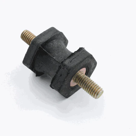 M6 SilentBlock Mount for Rotary Pump