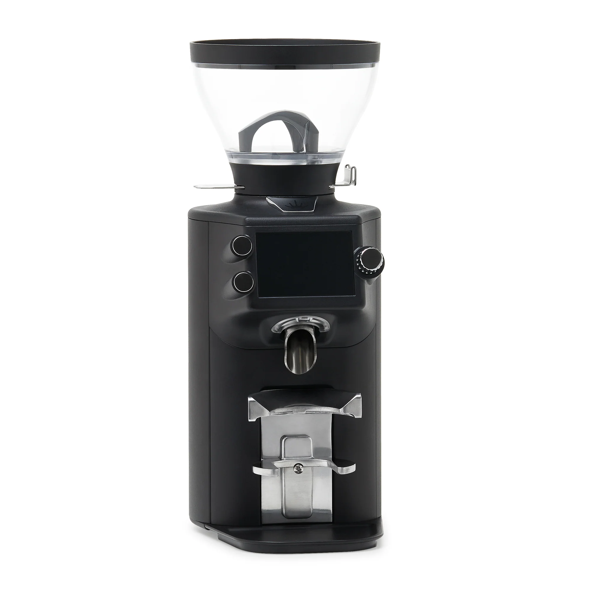 Mahlkonig E64 WS Espresso Home Grinder