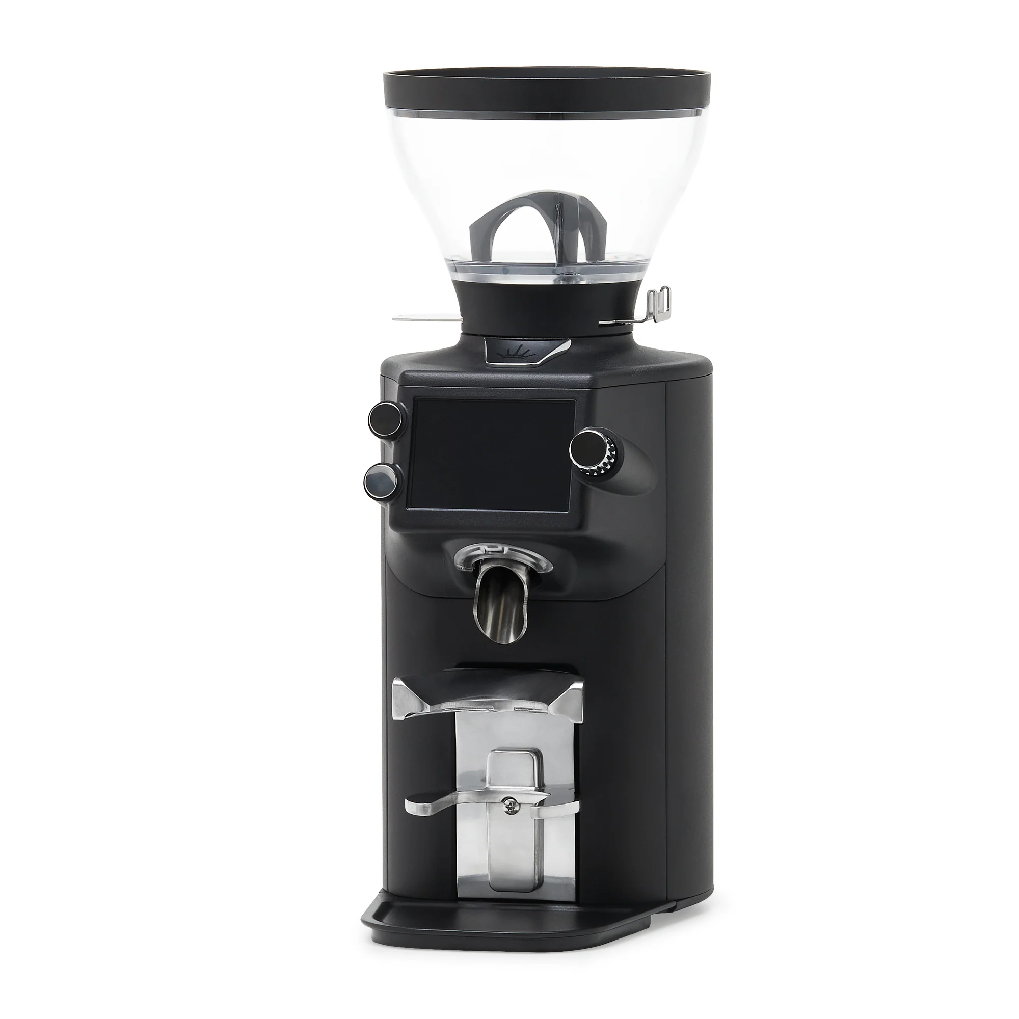 Mahlkonig E64 WS Espresso Home Grinder - Image 3
