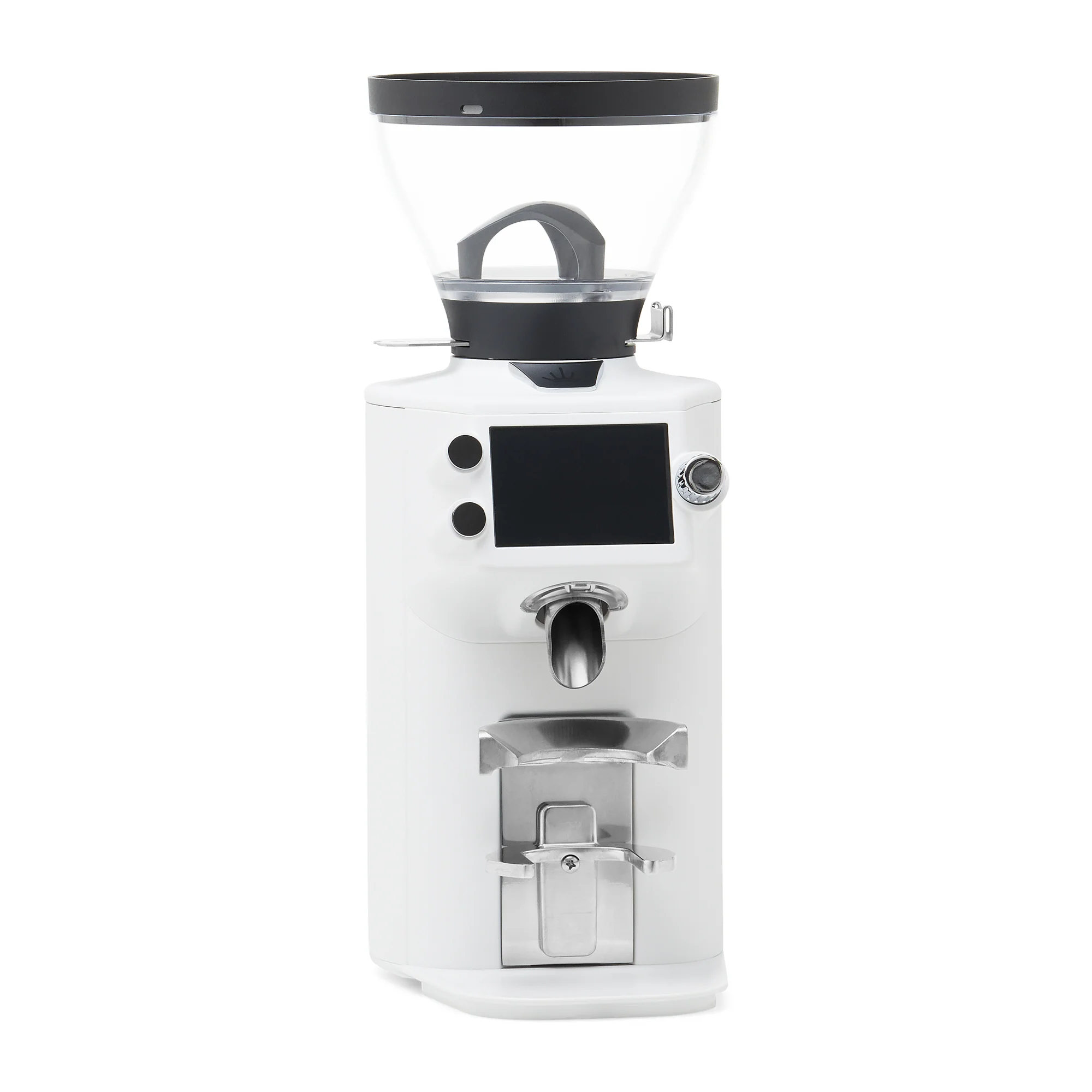 Mahlkonig E64 WS Espresso Home Grinder - Image 4