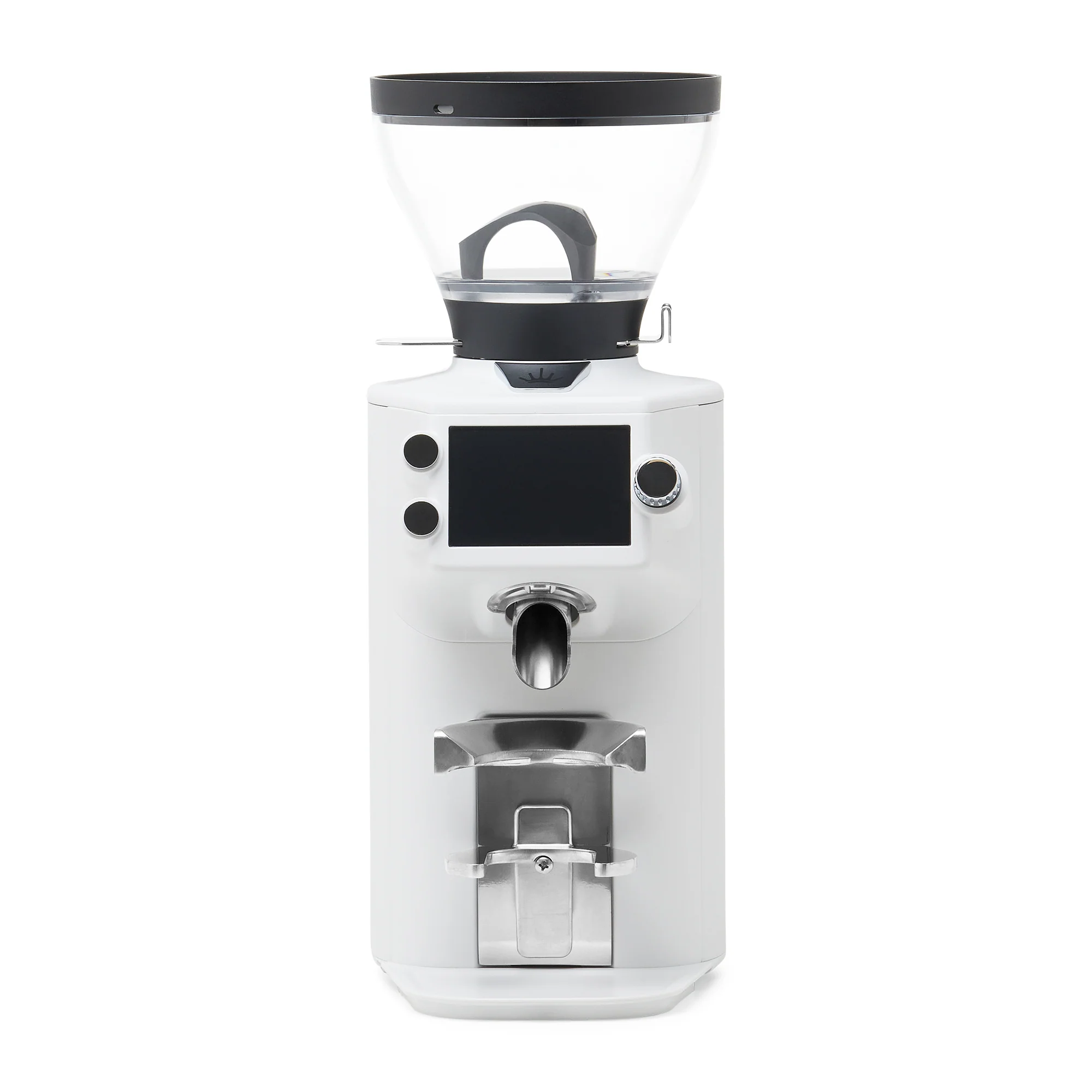 Mahlkonig E64 WS Espresso Home Grinder - Image 5
