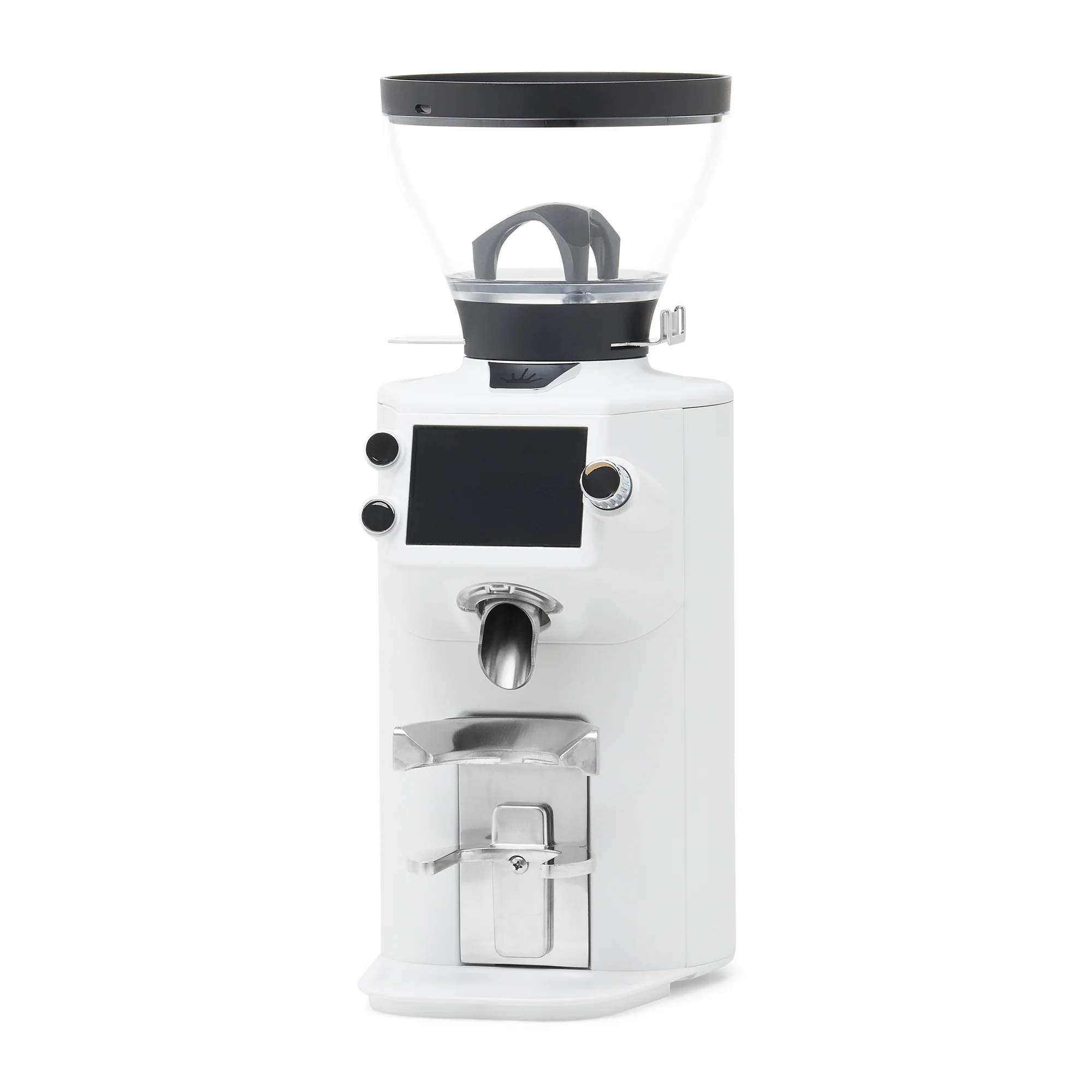 Mahlkonig E64 WS Espresso Home Grinder - Image 6
