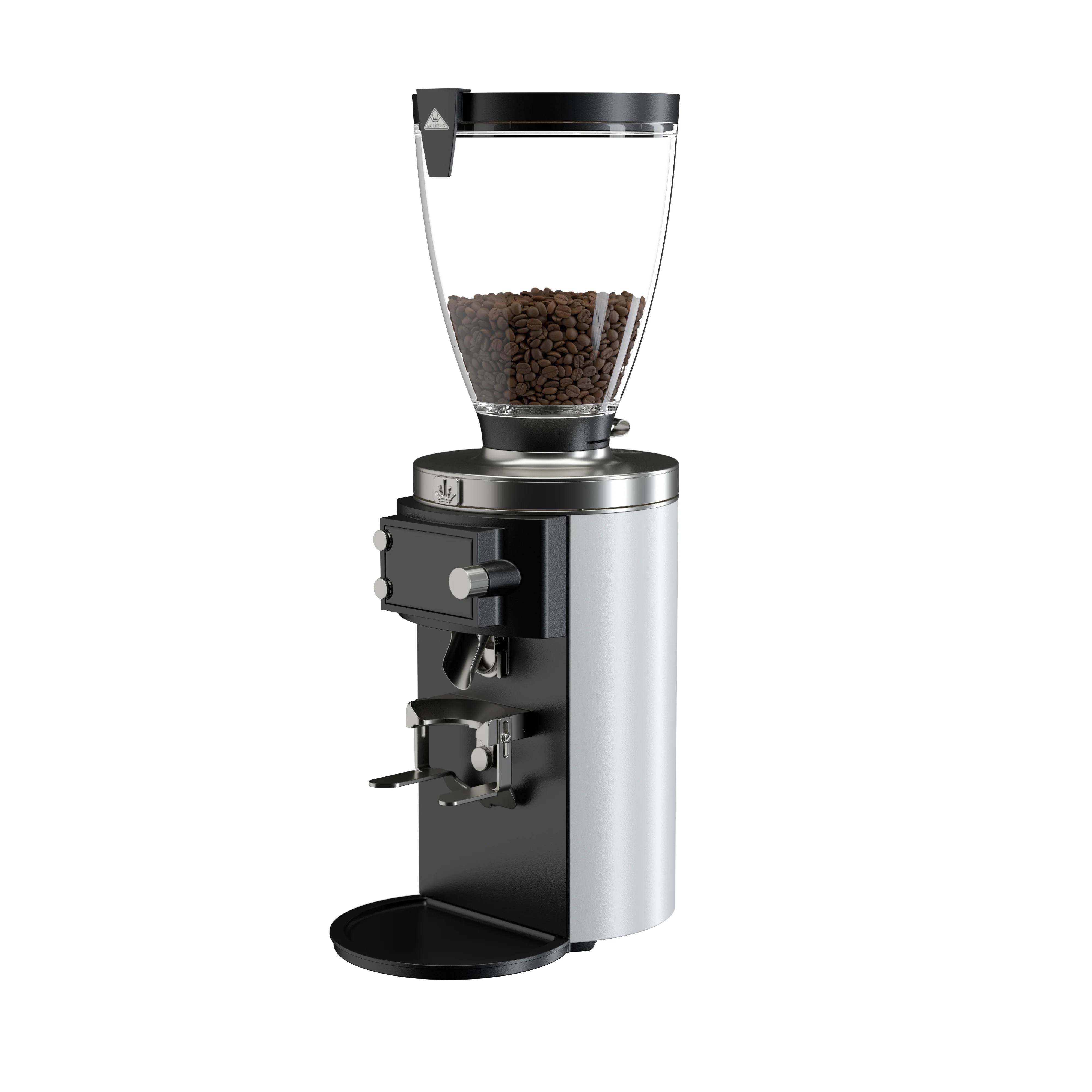 Mahlkonig E65T Grind-by-Sync Espresso Grinder - Image 9