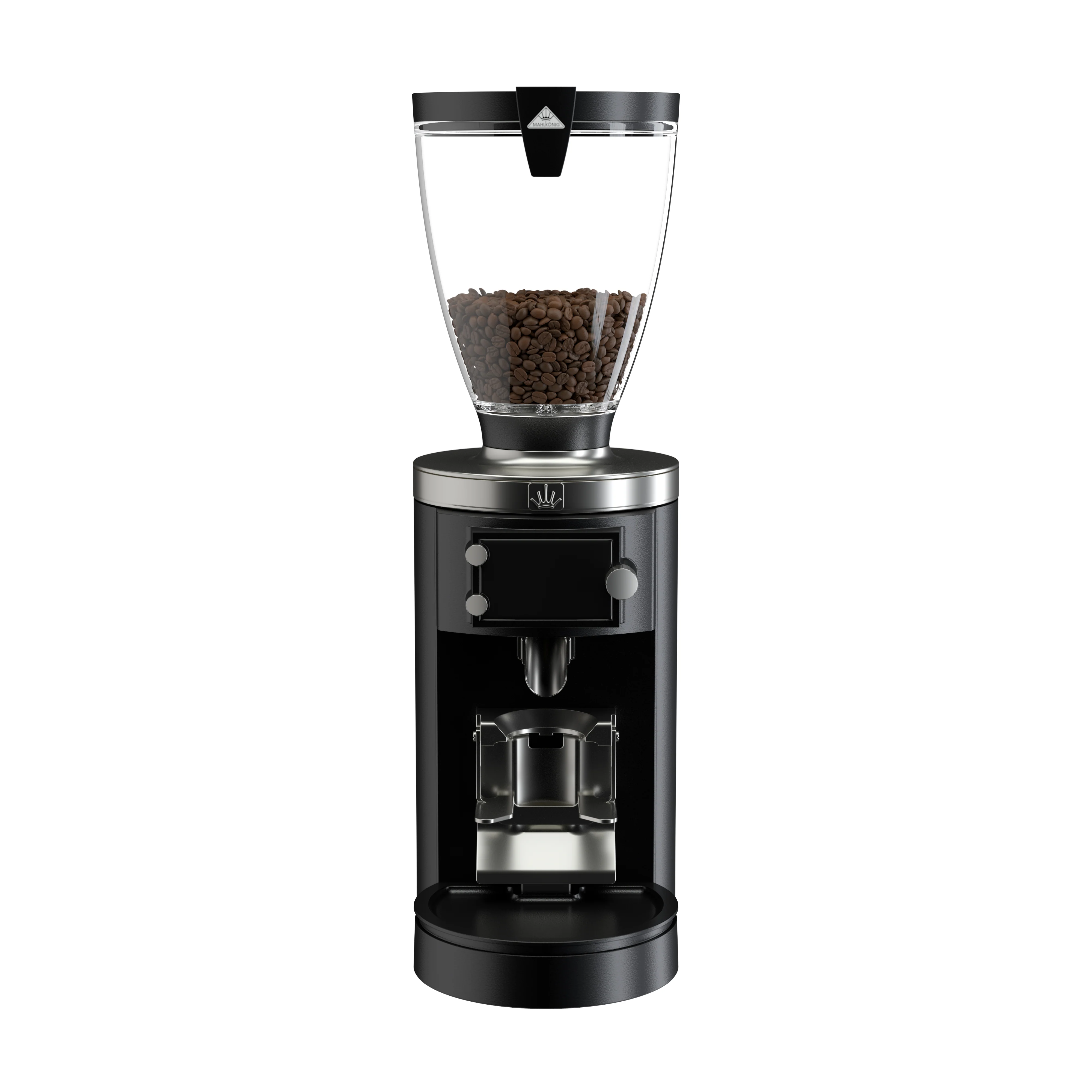 Mahlkonig E65W Grind-by-Sync Espresso Grinder - Image 2