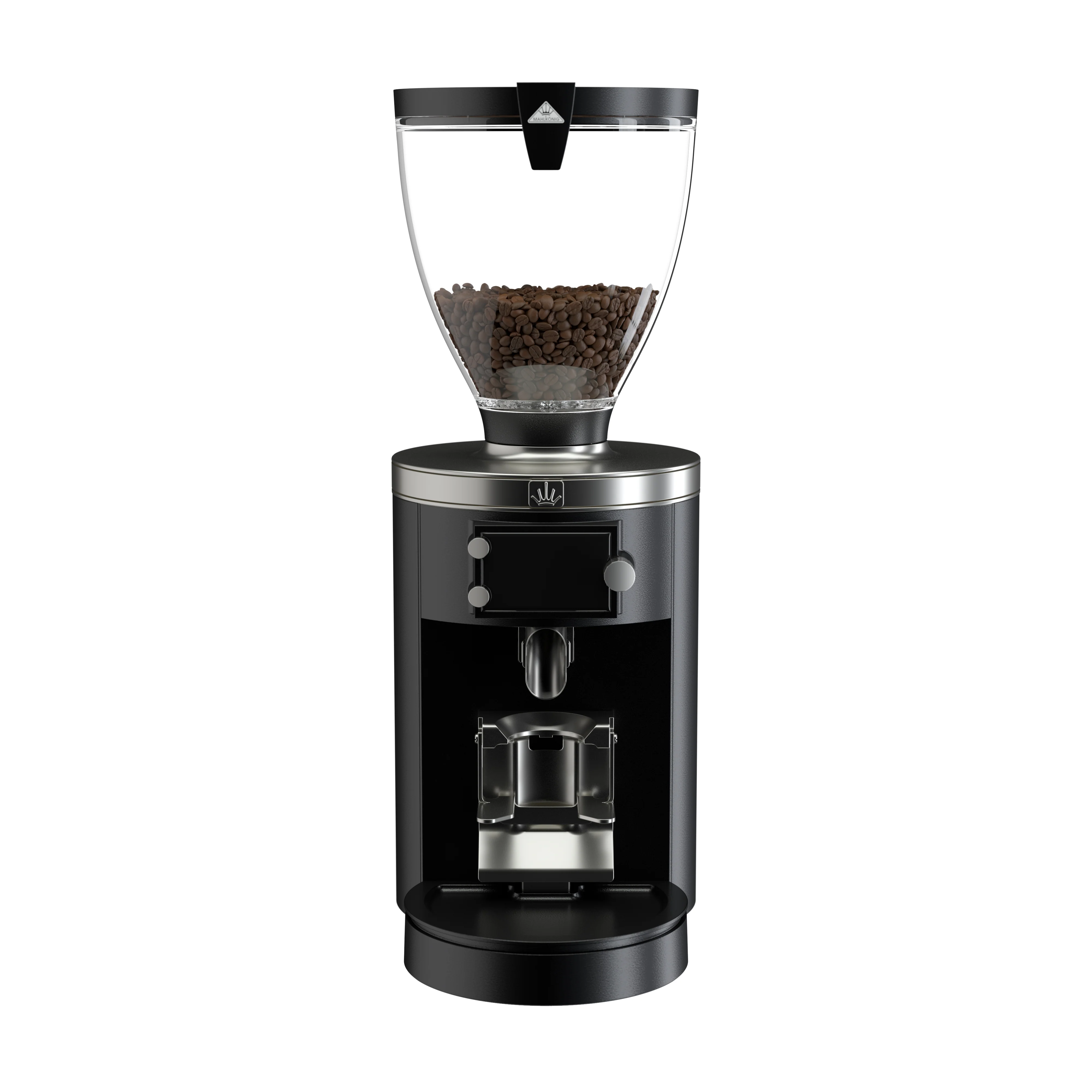 Mahlkonig E80W Grind-by-Sync Espresso Grinder - Image 2