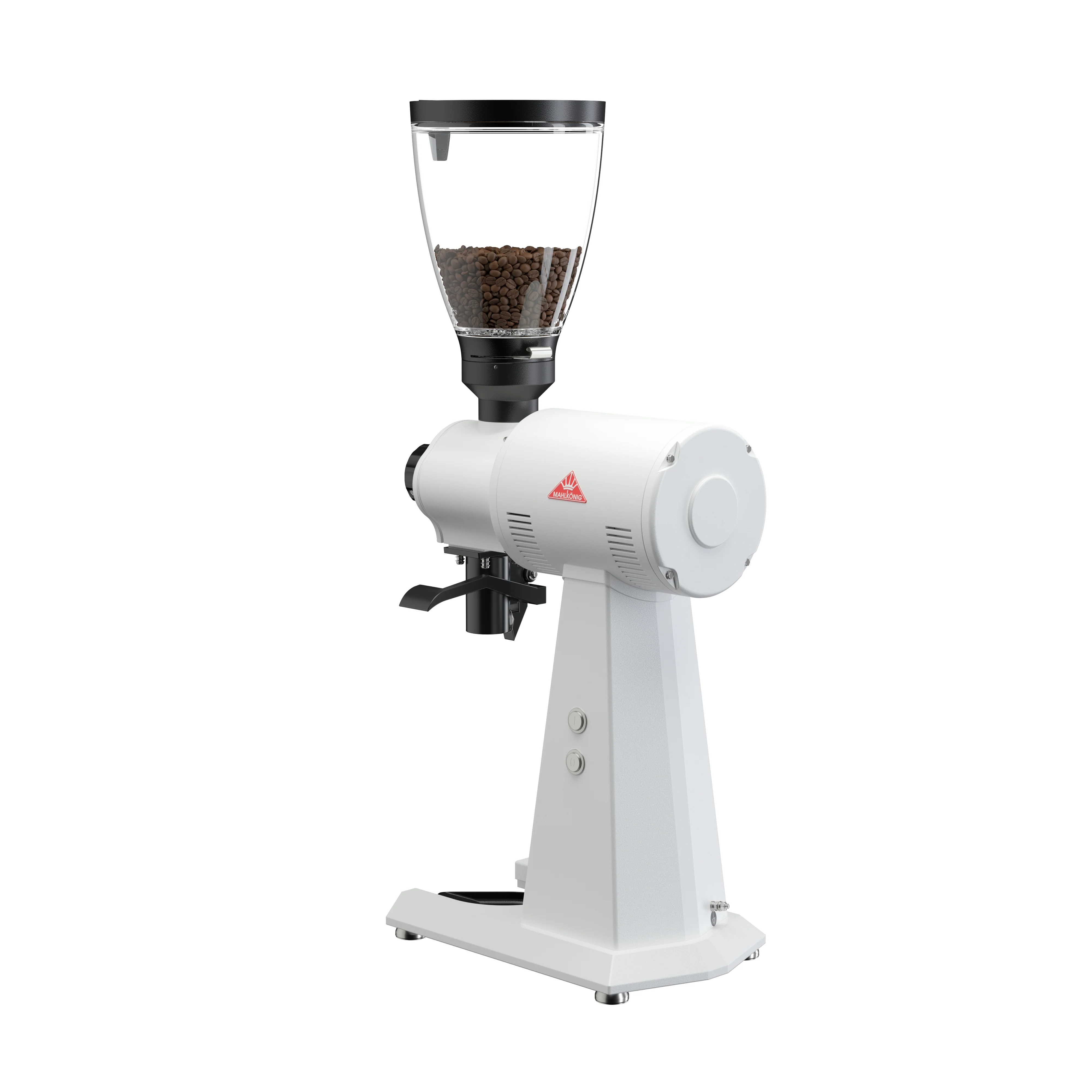 Mahlkonig EK43 Allround Shop Coffee Grinder - Image 12