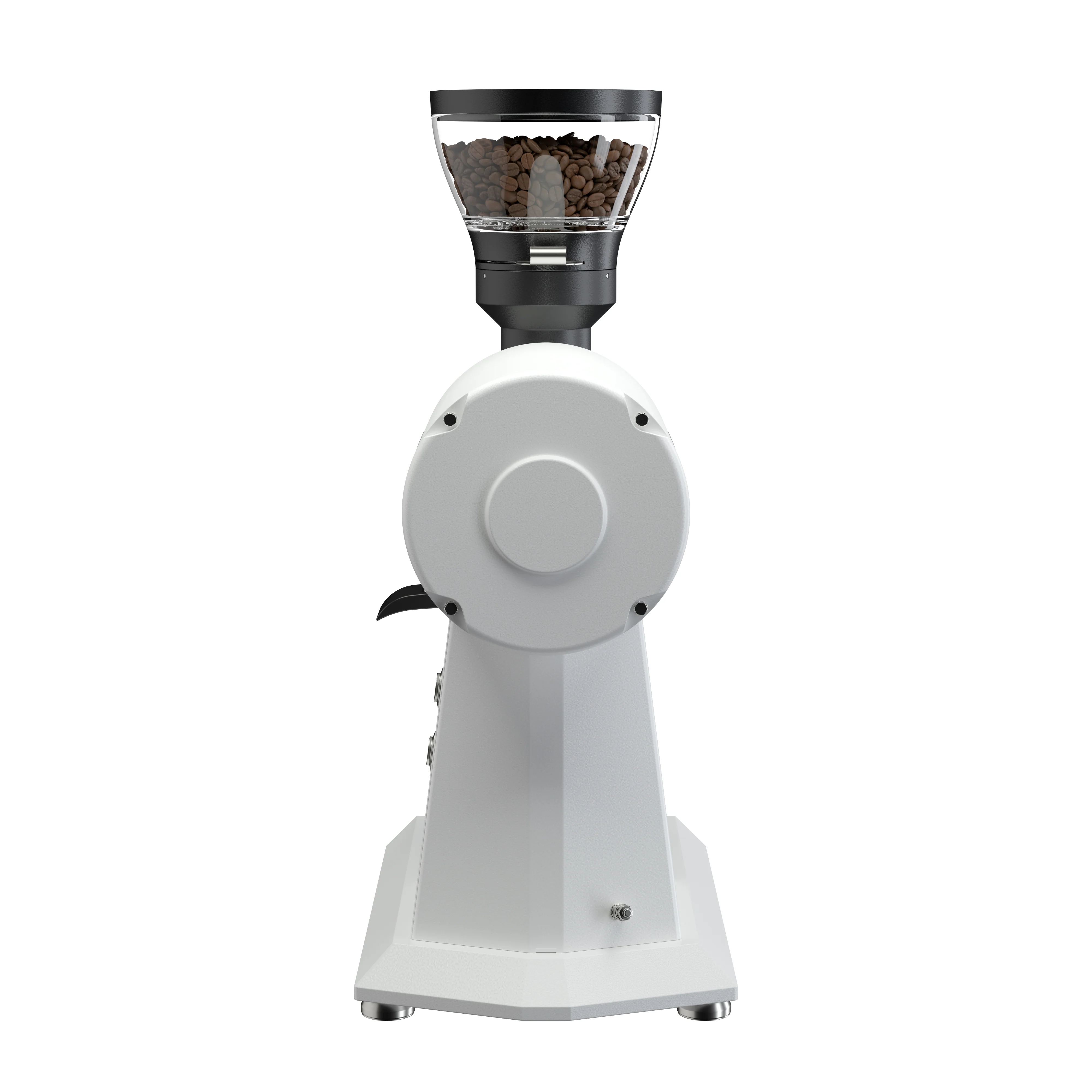 Mahlkonig EK43 S Allround Commercial Coffee Grinder - Image 11