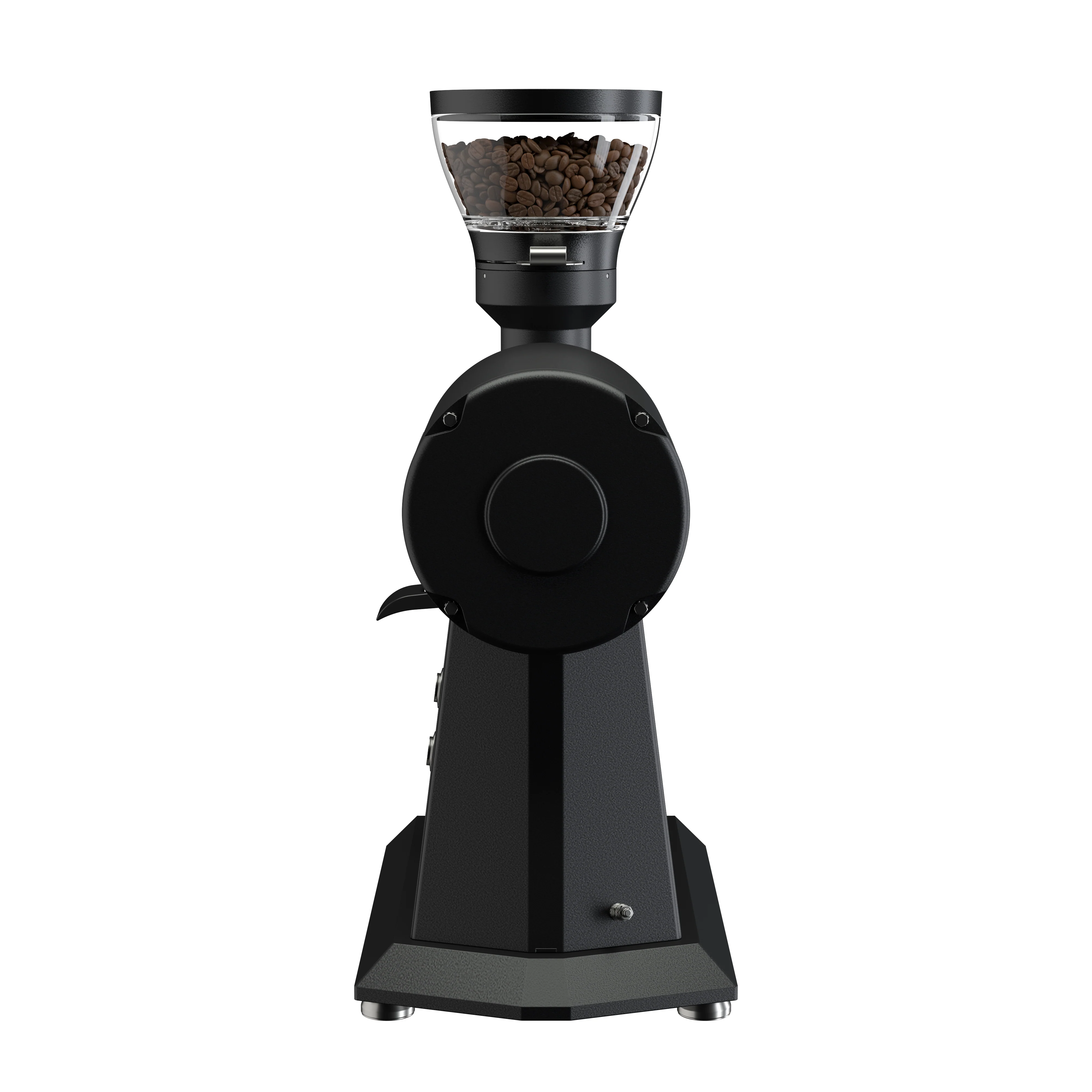 Mahlkonig EK43 S Allround Commercial Coffee Grinder - Image 4