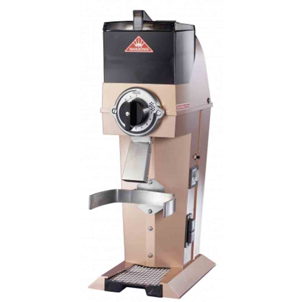 DISCONTINUED - Mahlkonig Kenia Coffee Grinder