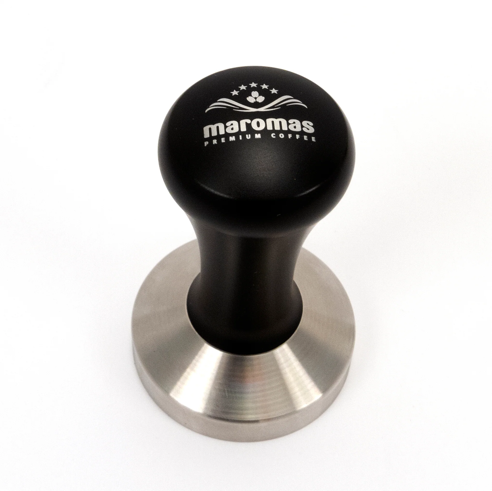 Maromas 58mm Tamper