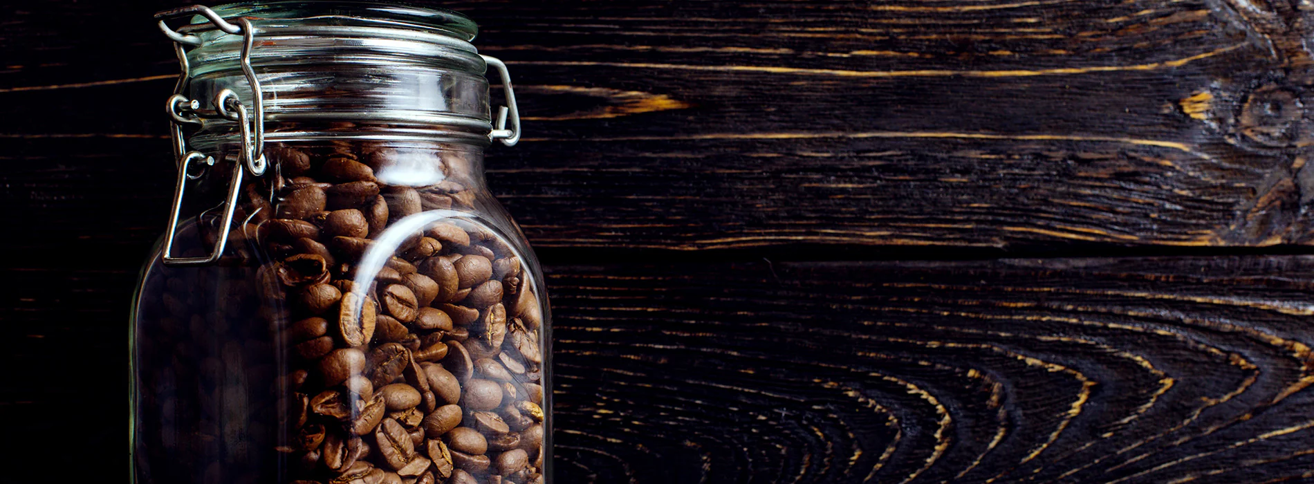 Maromas Arabea Whole Bean Espresso - Image 3