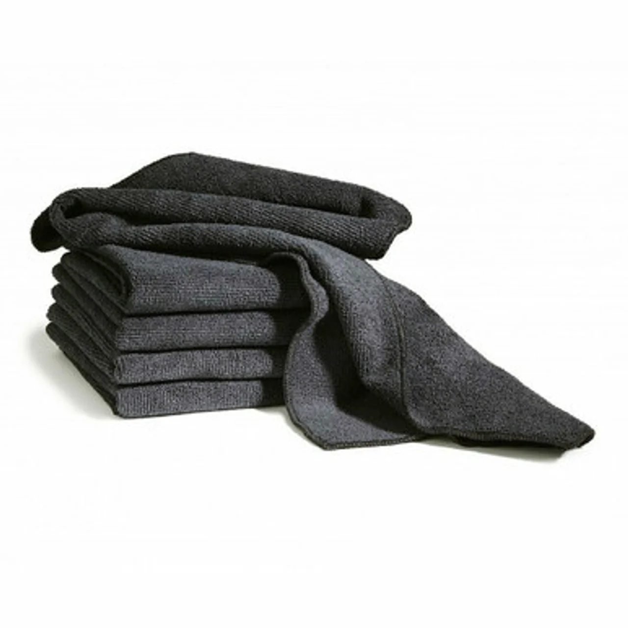 Microfiber Bar Towel - Pack of 12