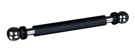 Modern Knock Box Bar Standard