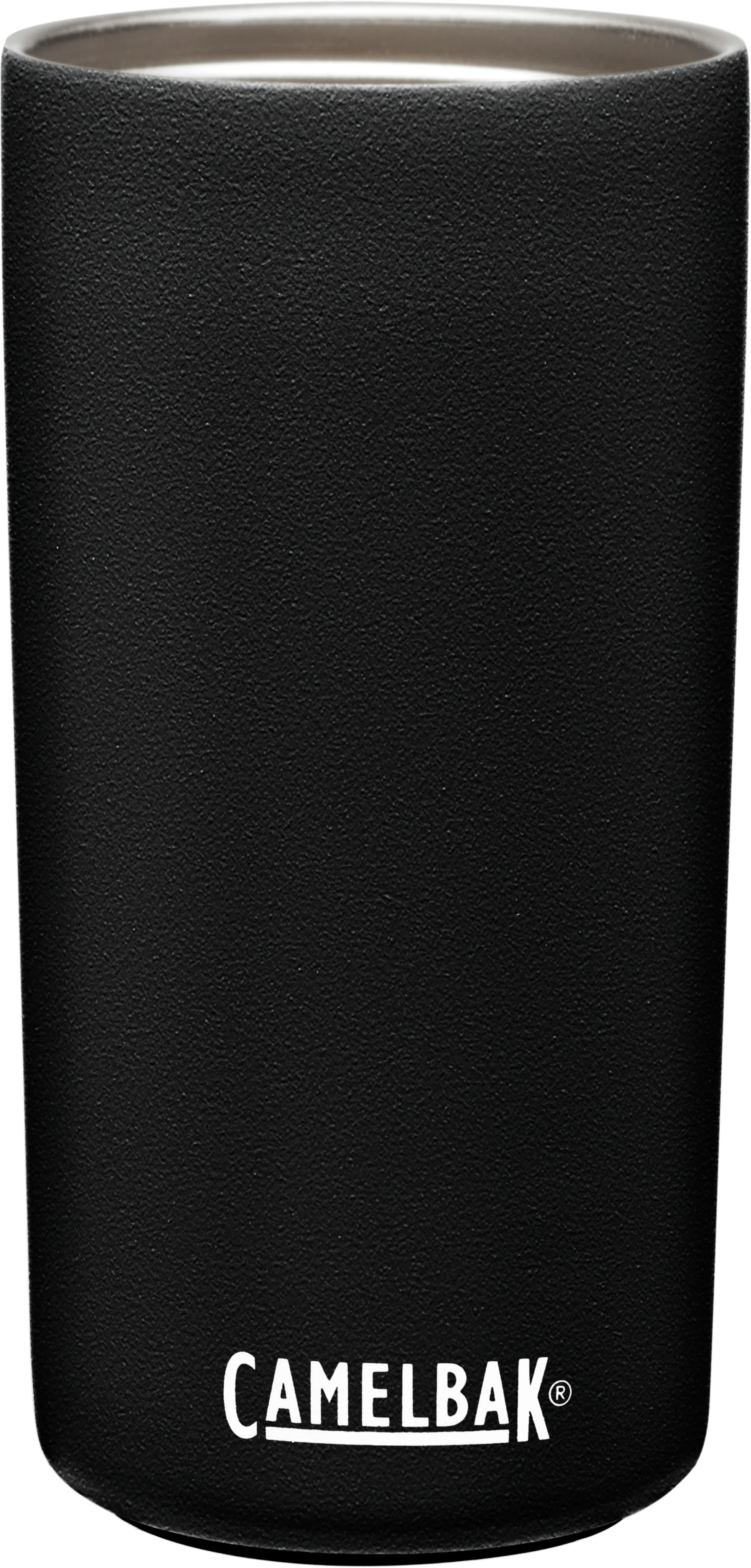 Camelbak MultiBev 22 oz Bottle / 16 oz Cup in Black - Image 5