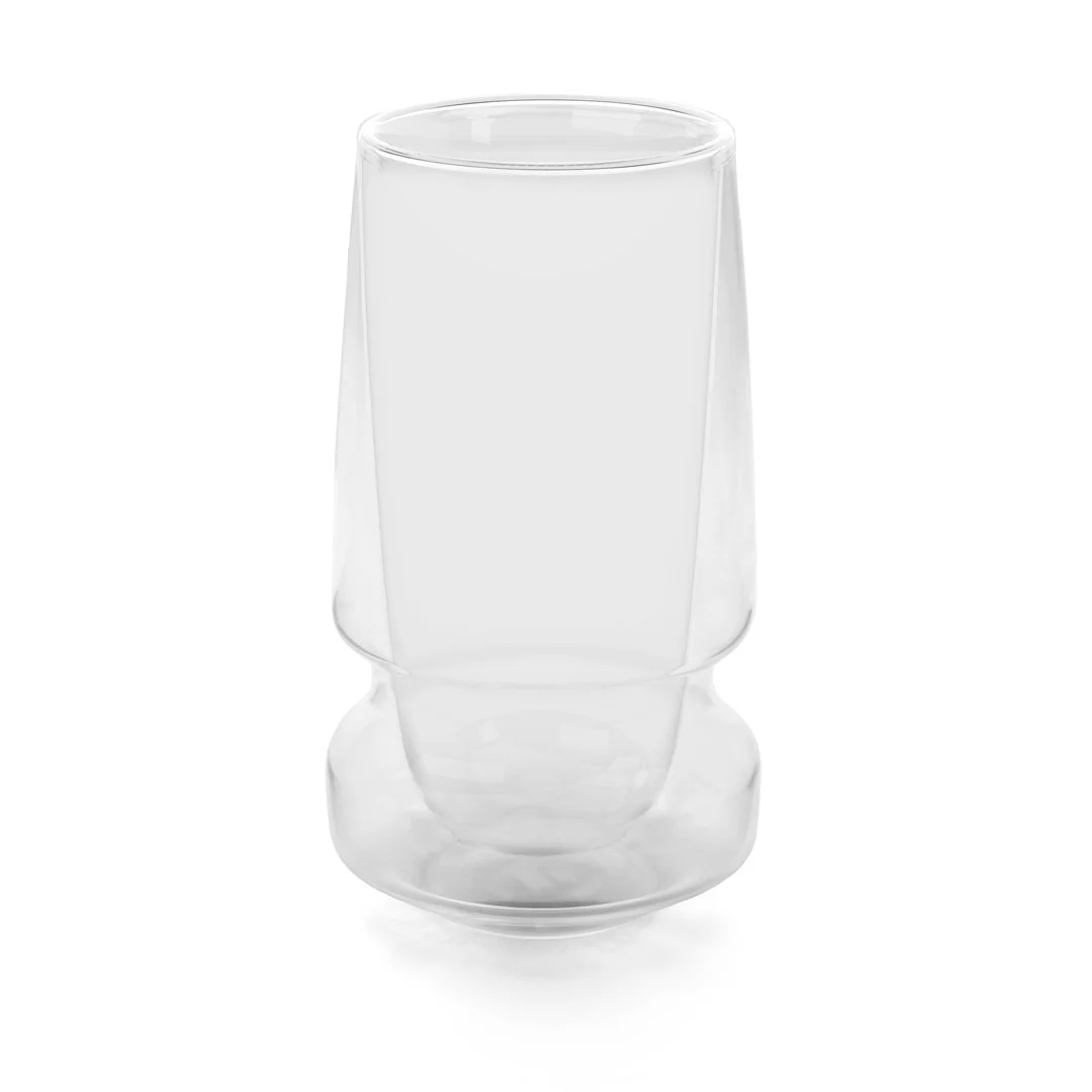 notNeutral CICLONE Cooler 10oz Double Walled Cups - Set of 2 - Image 3