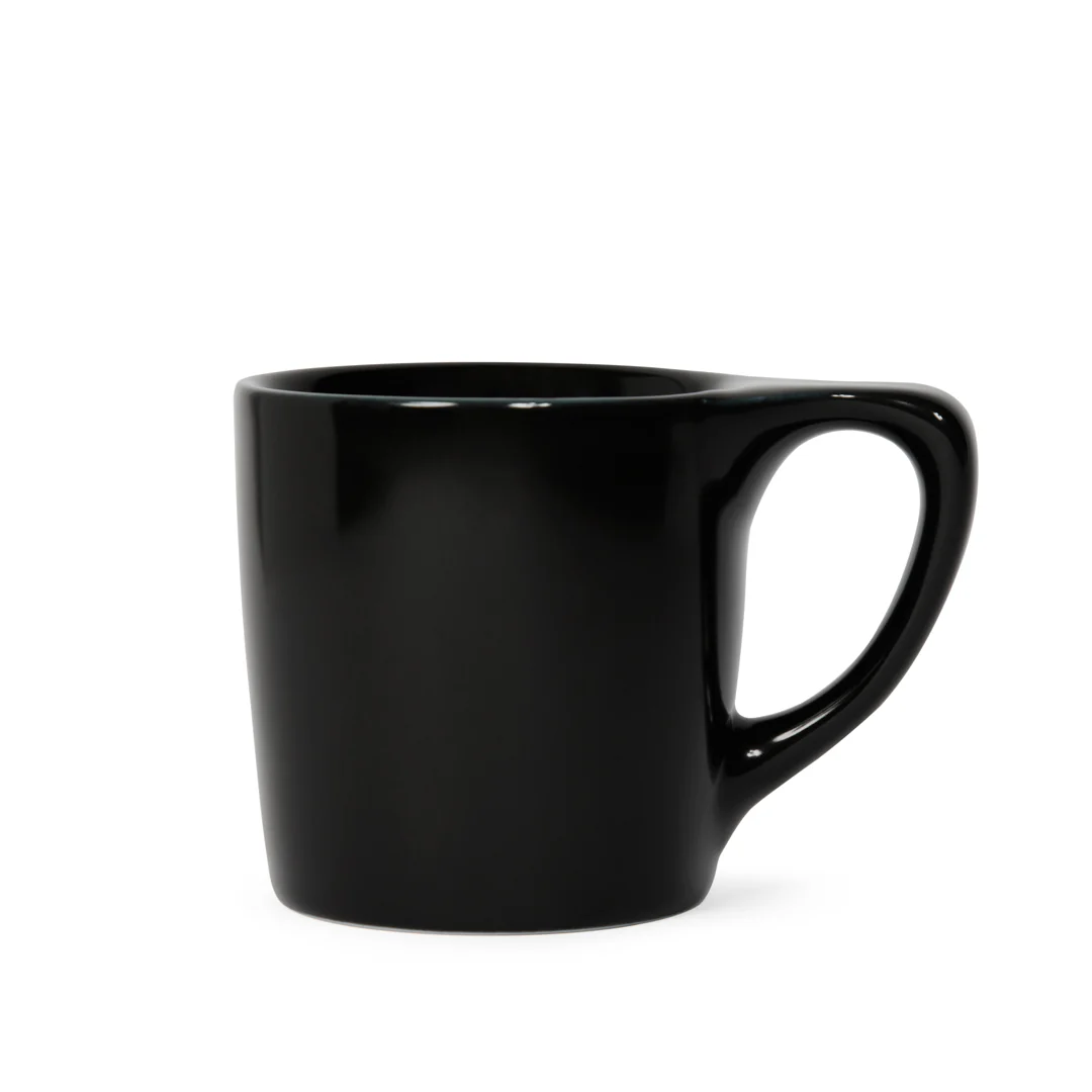 notNeutral LINO 10oz Coffee Mug
