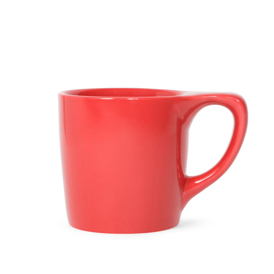 notNeutral LINO 10oz Coffee Mug - Image 10