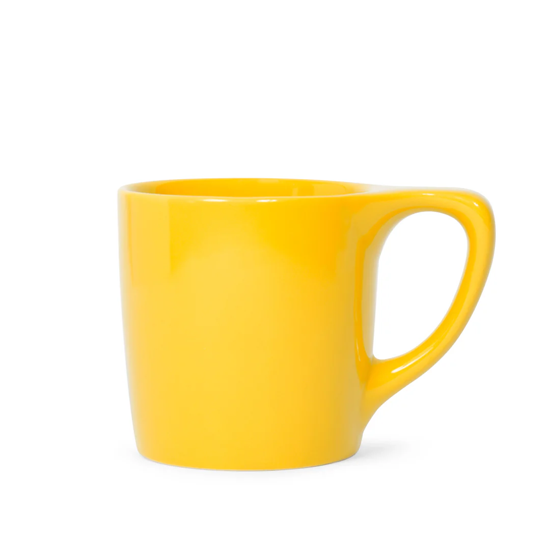 notNeutral LINO 10oz Coffee Mug - Image 11