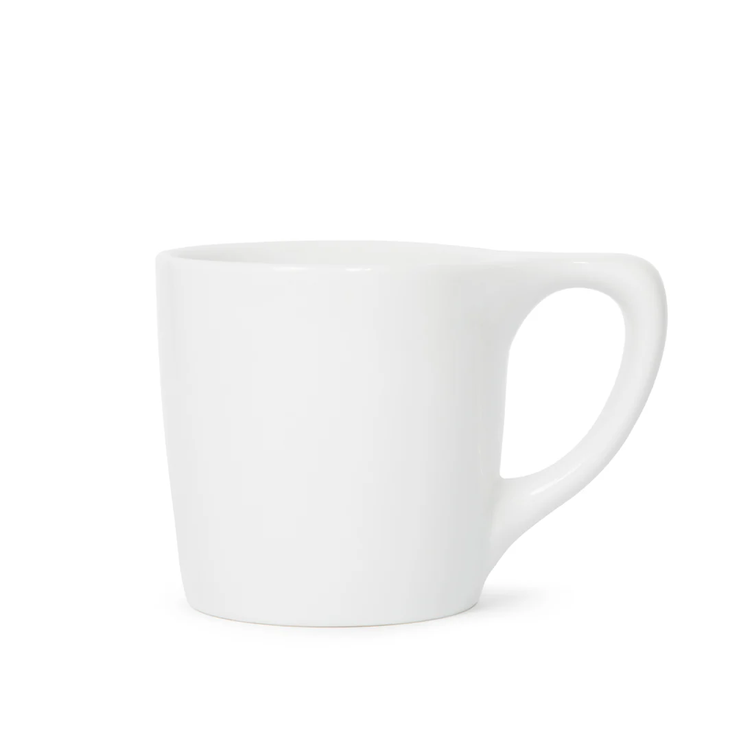 notNeutral LINO 10oz Coffee Mug - Image 12