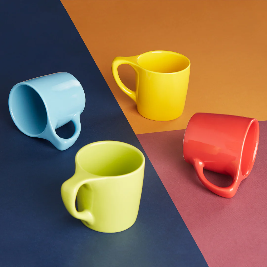 notNeutral LINO 10oz Coffee Mug - Image 14