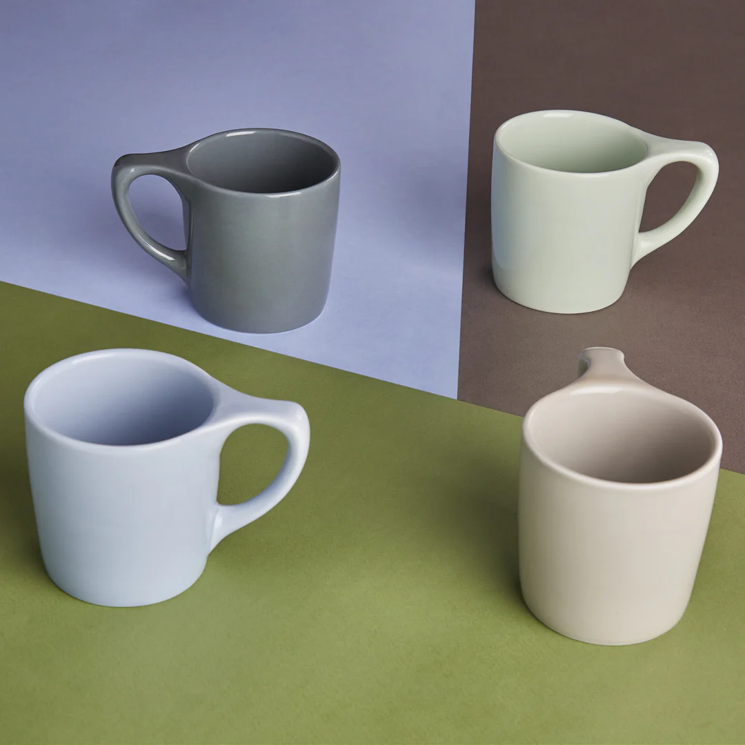 notNeutral LINO 10oz Coffee Mug - Image 16