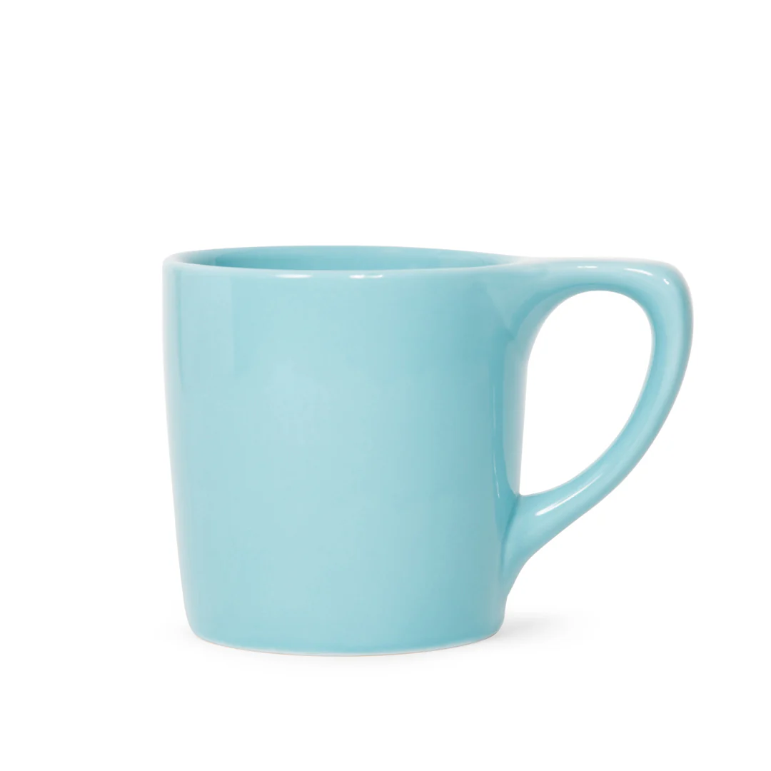 notNeutral LINO 10oz Coffee Mug - Image 2