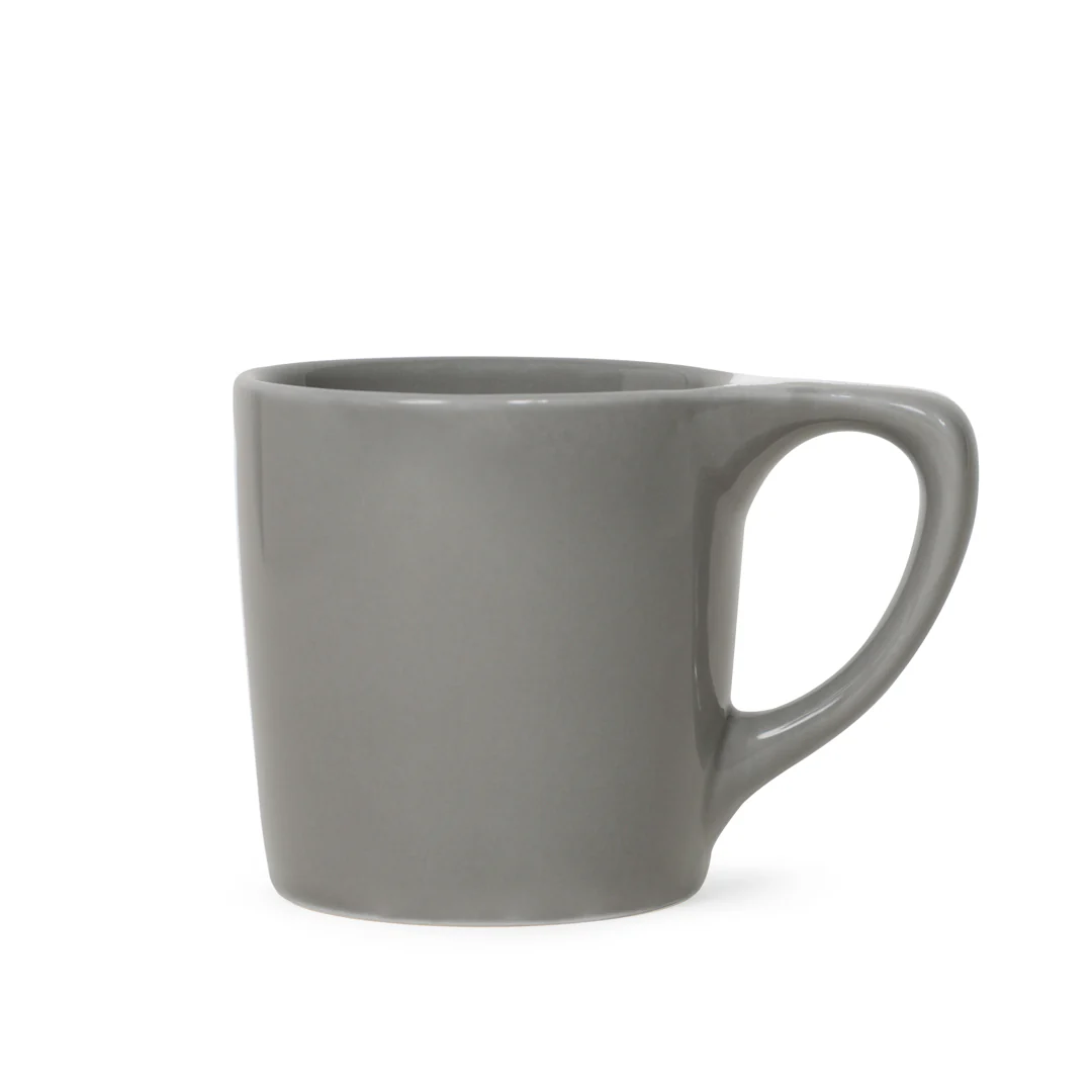 notNeutral LINO 10oz Coffee Mug - Image 3