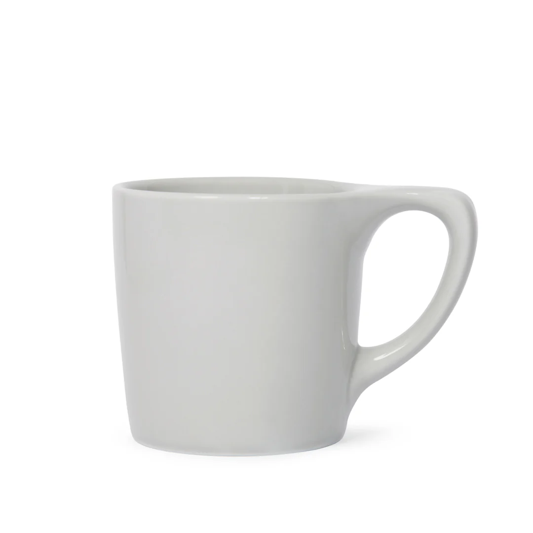 notNeutral LINO 10oz Coffee Mug - Image 4