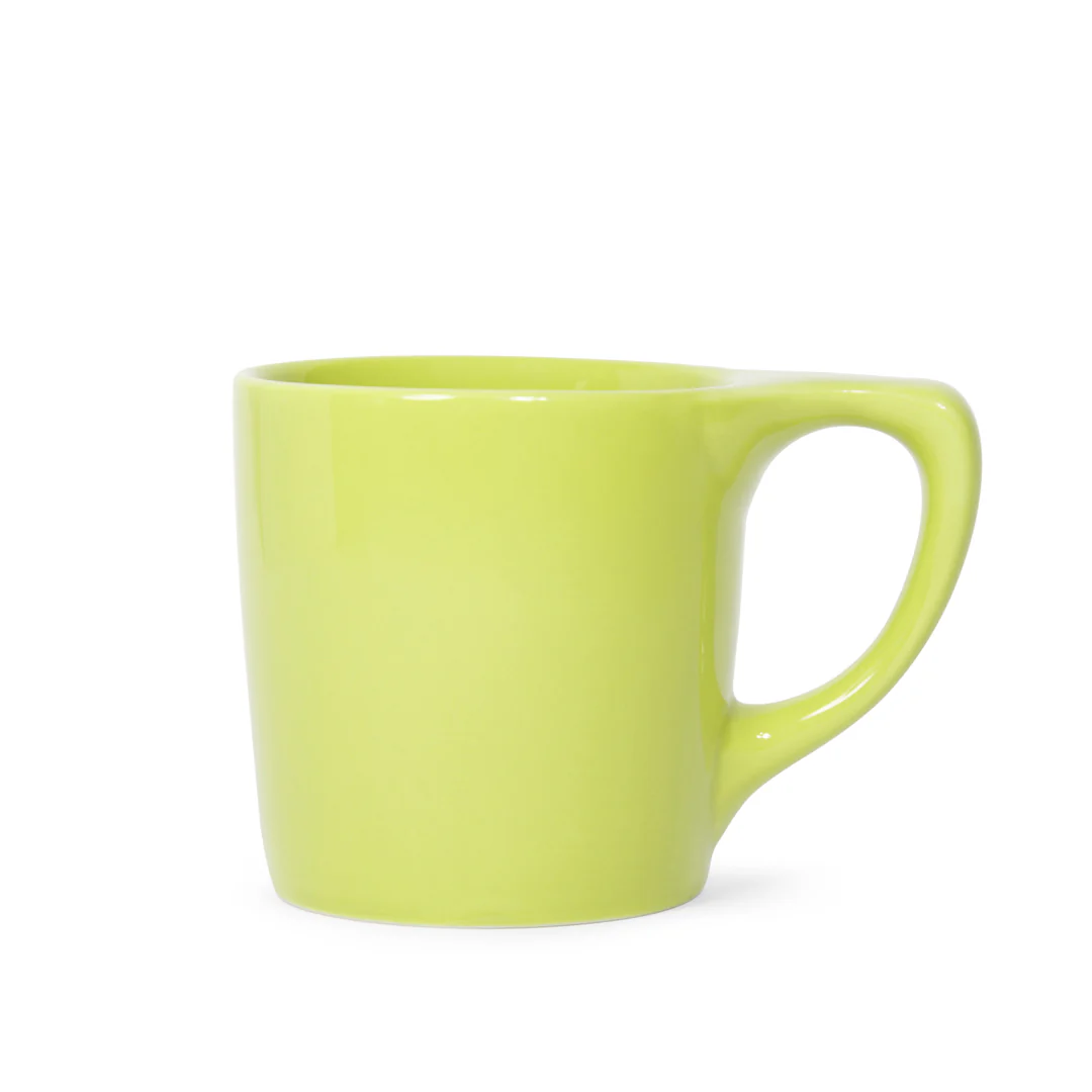 notNeutral LINO 10oz Coffee Mug - Image 5