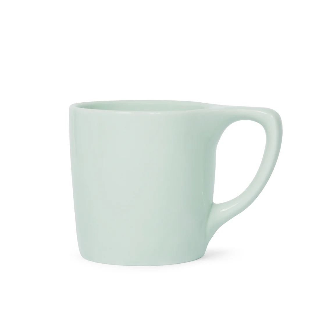 notNeutral LINO 10oz Coffee Mug - Image 6