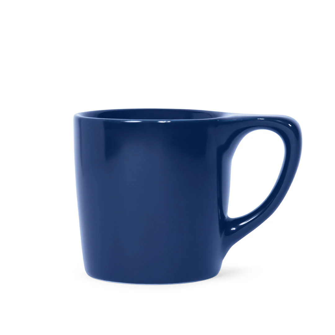 notNeutral LINO 10oz Coffee Mug - Image 7
