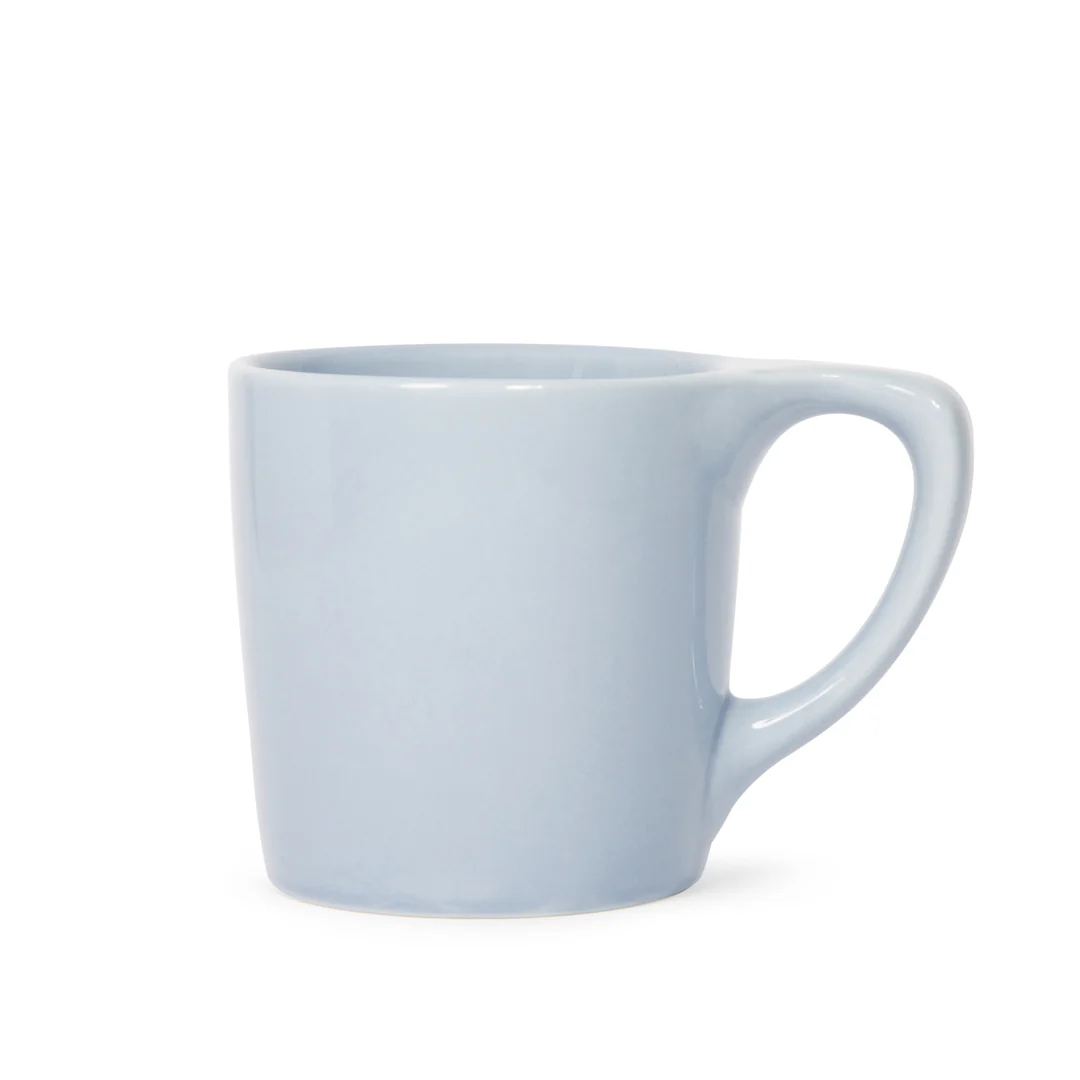 notNeutral LINO 10oz Coffee Mug - Image 8
