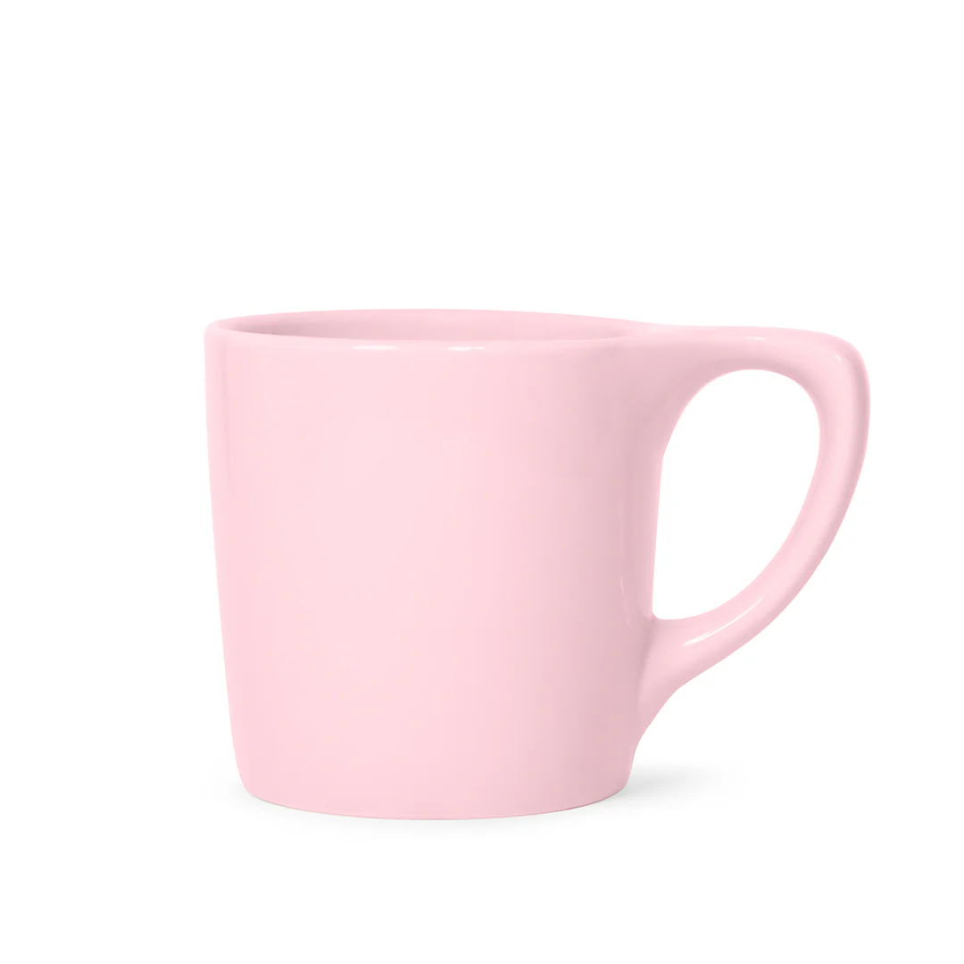 notNeutral LINO 10oz Coffee Mug - Image 9
