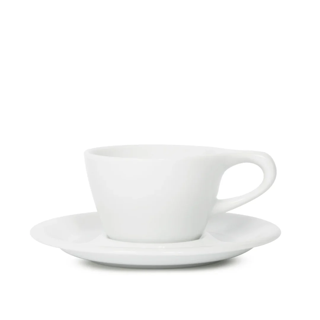 notNeutral LINO Cups and Saucers - Image 11