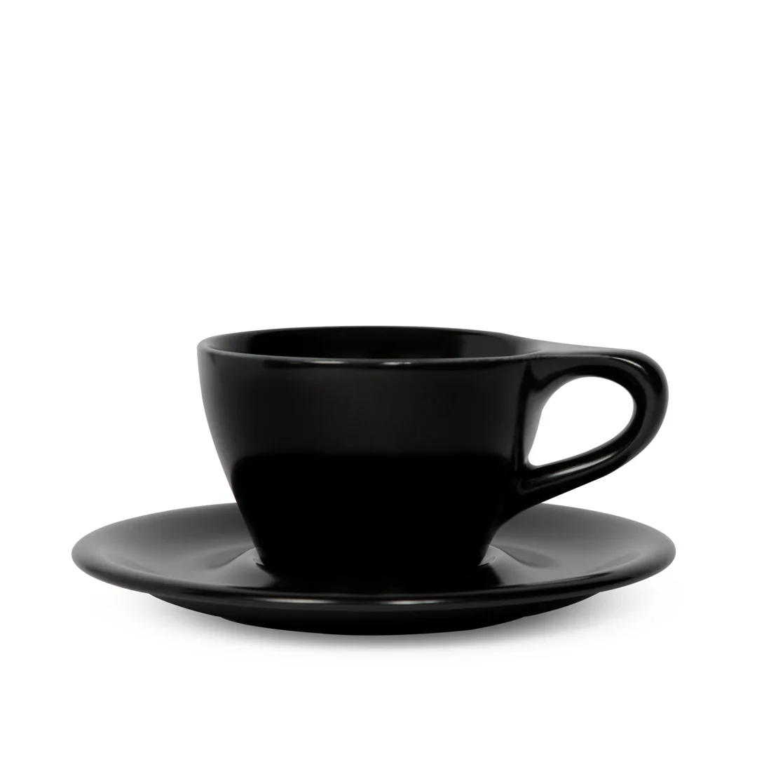 notNeutral LINO Cups and Saucers - Image 13