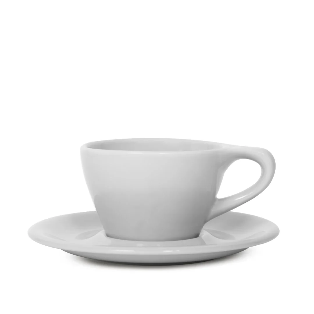 notNeutral LINO Cups and Saucers - Image 14