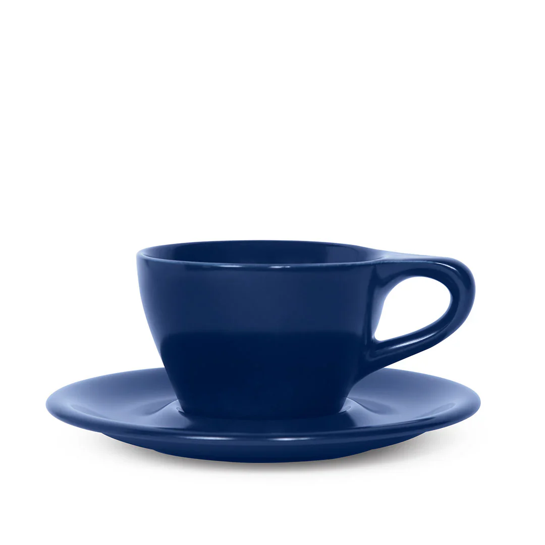 notNeutral LINO Cups and Saucers - Image 15