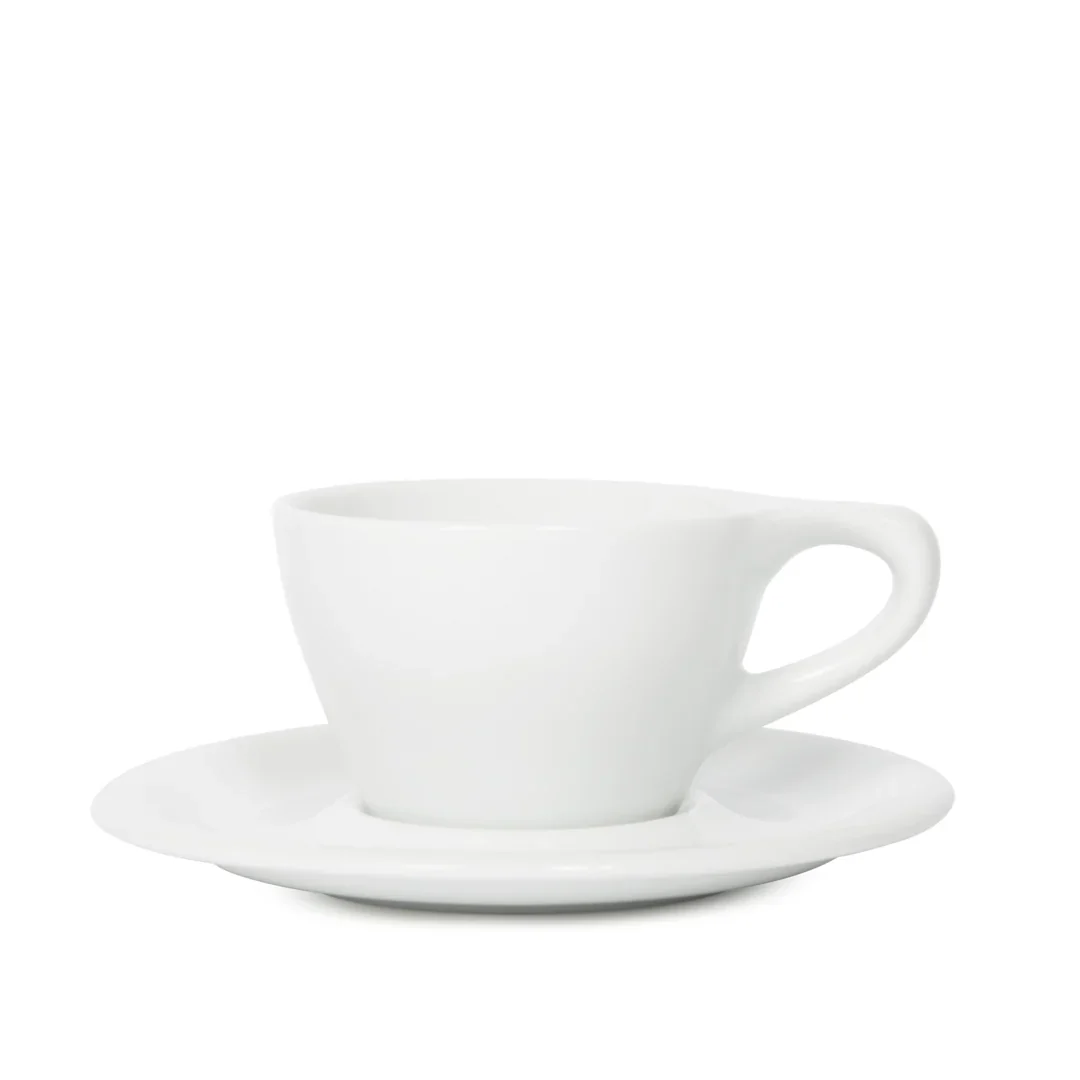 notNeutral LINO Cups and Saucers - Image 16