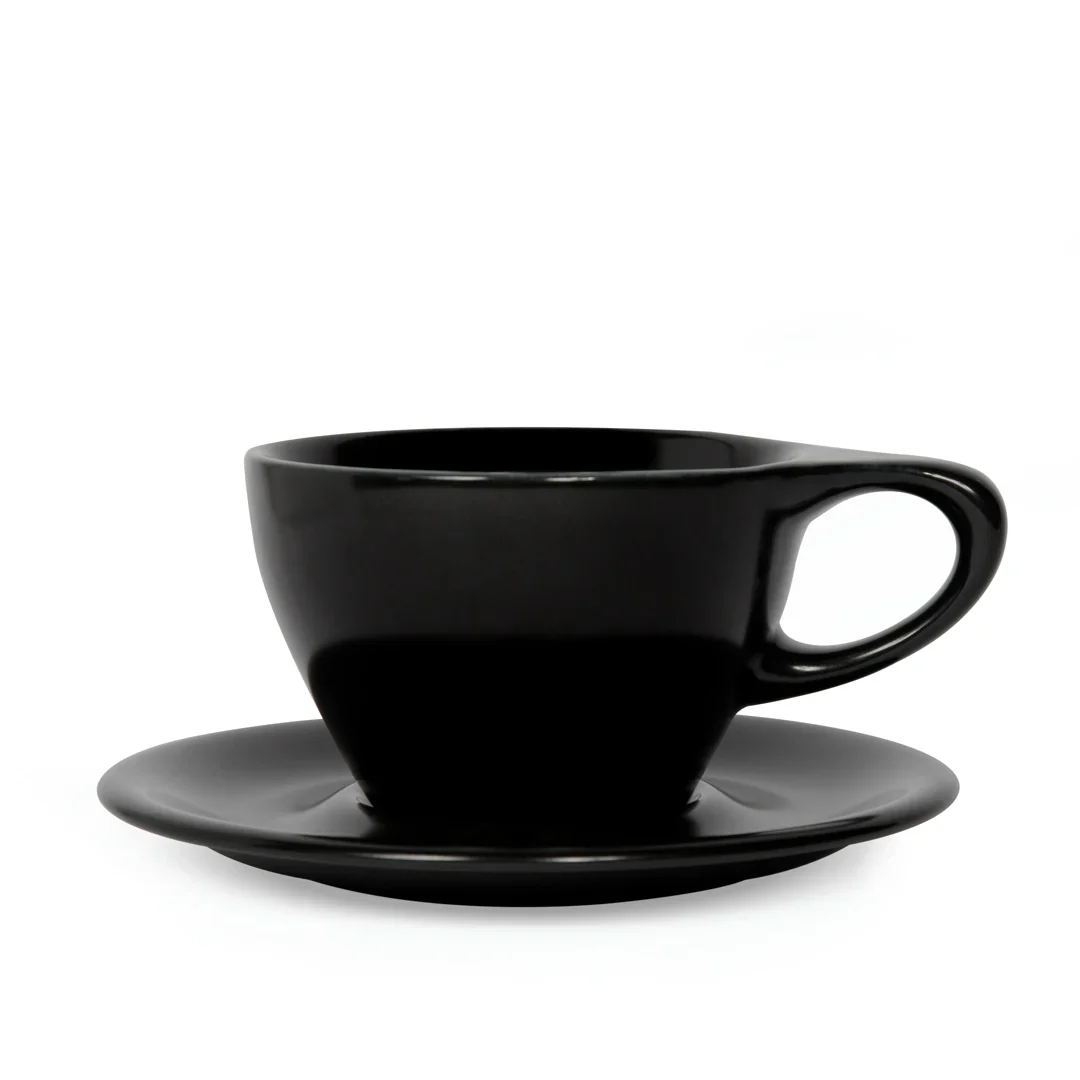 notNeutral LINO Cups and Saucers - Image 19