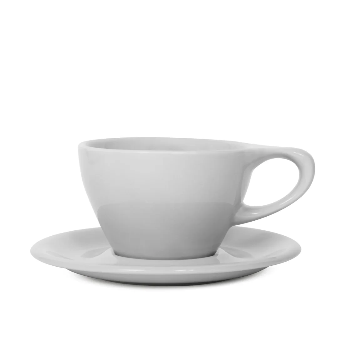 notNeutral LINO Cups and Saucers - Image 20